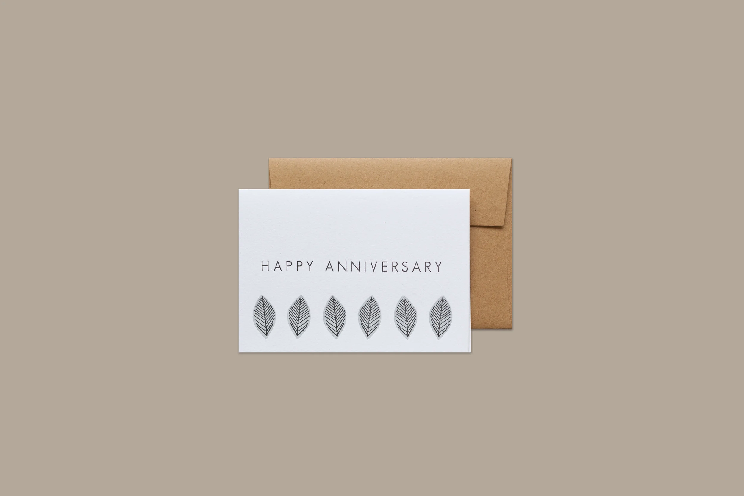Leaves_HappyAnniversary.jpg