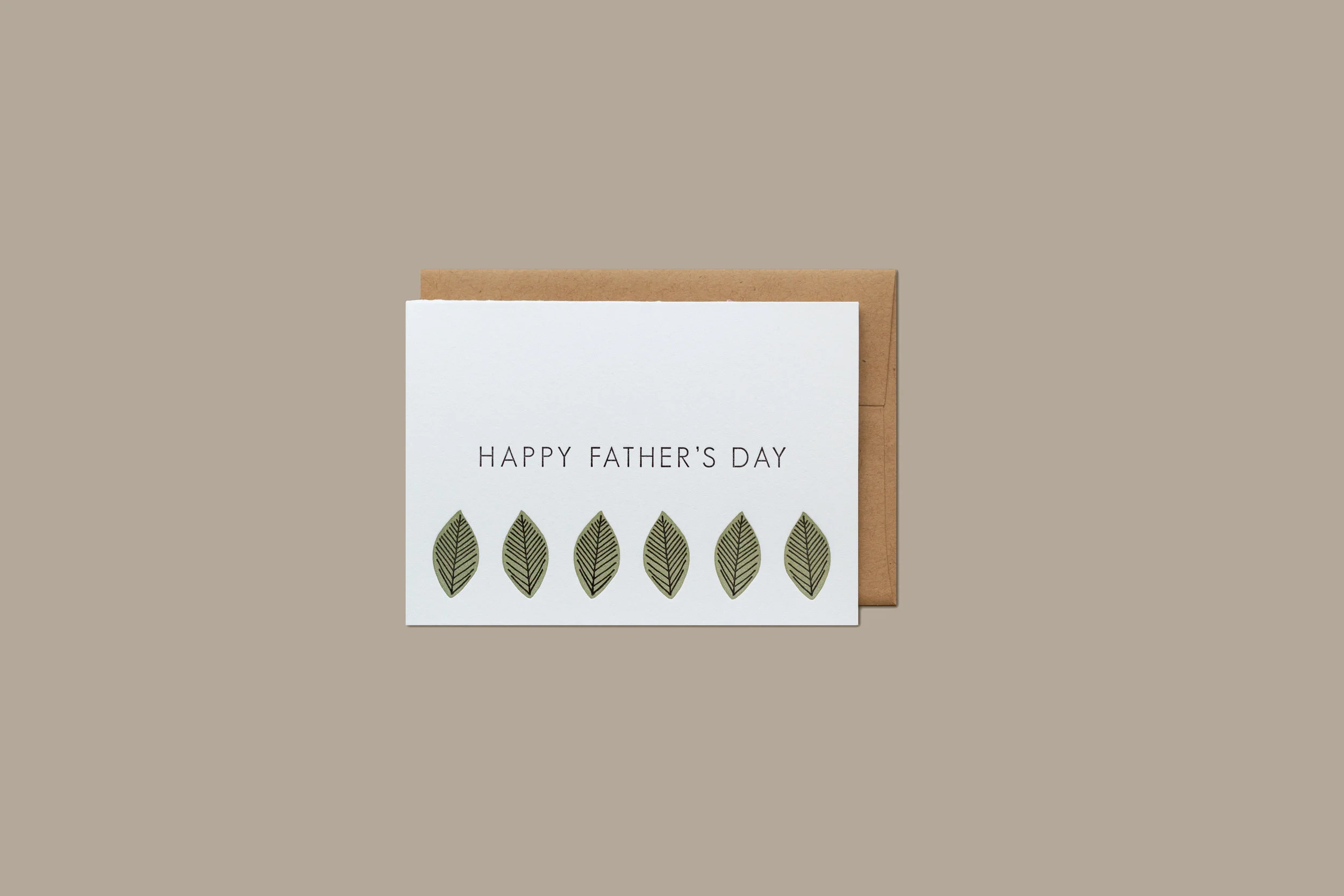 Leaves_HappyFathersDay.jpg