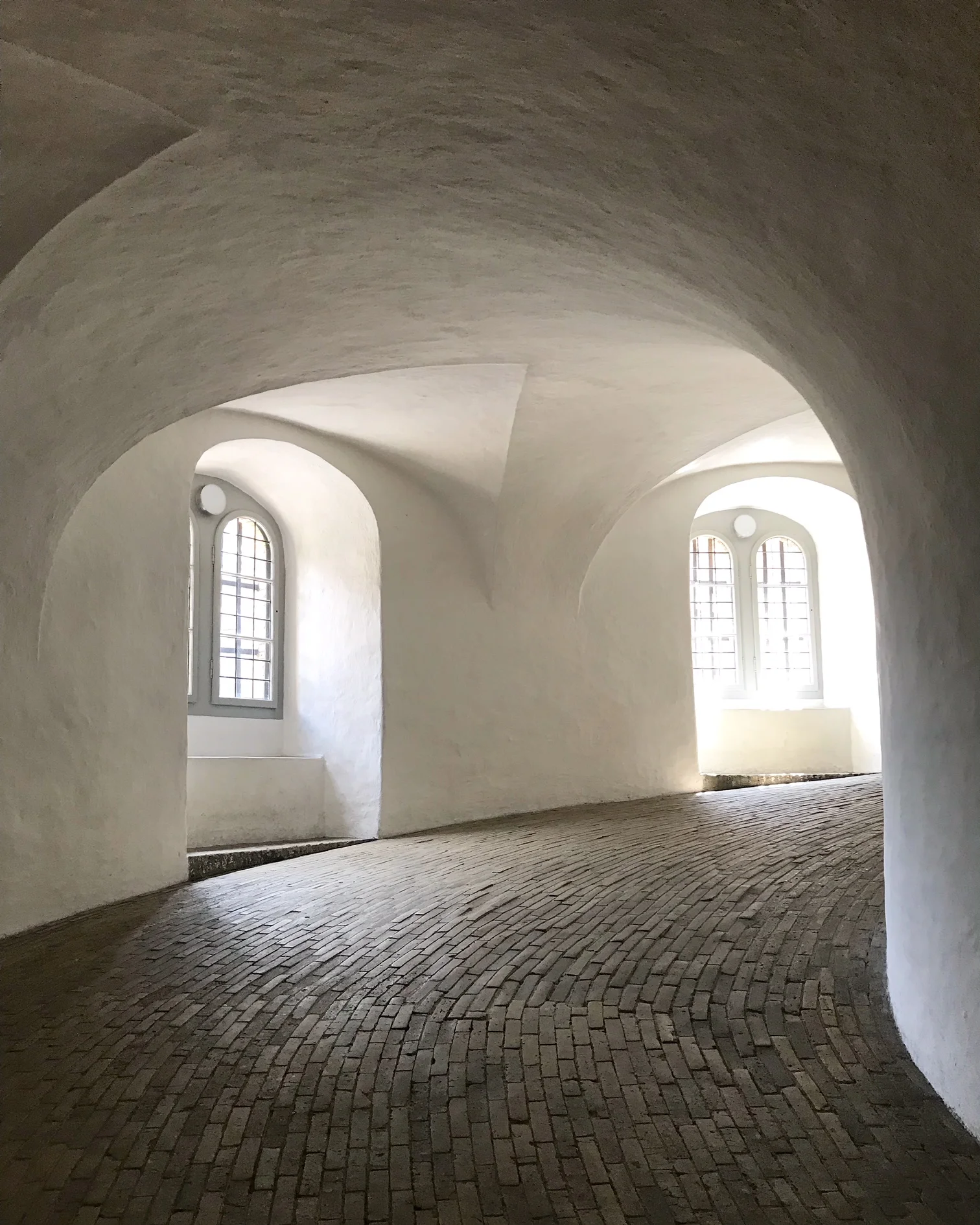 Week no. 25 / Copenhagen guide