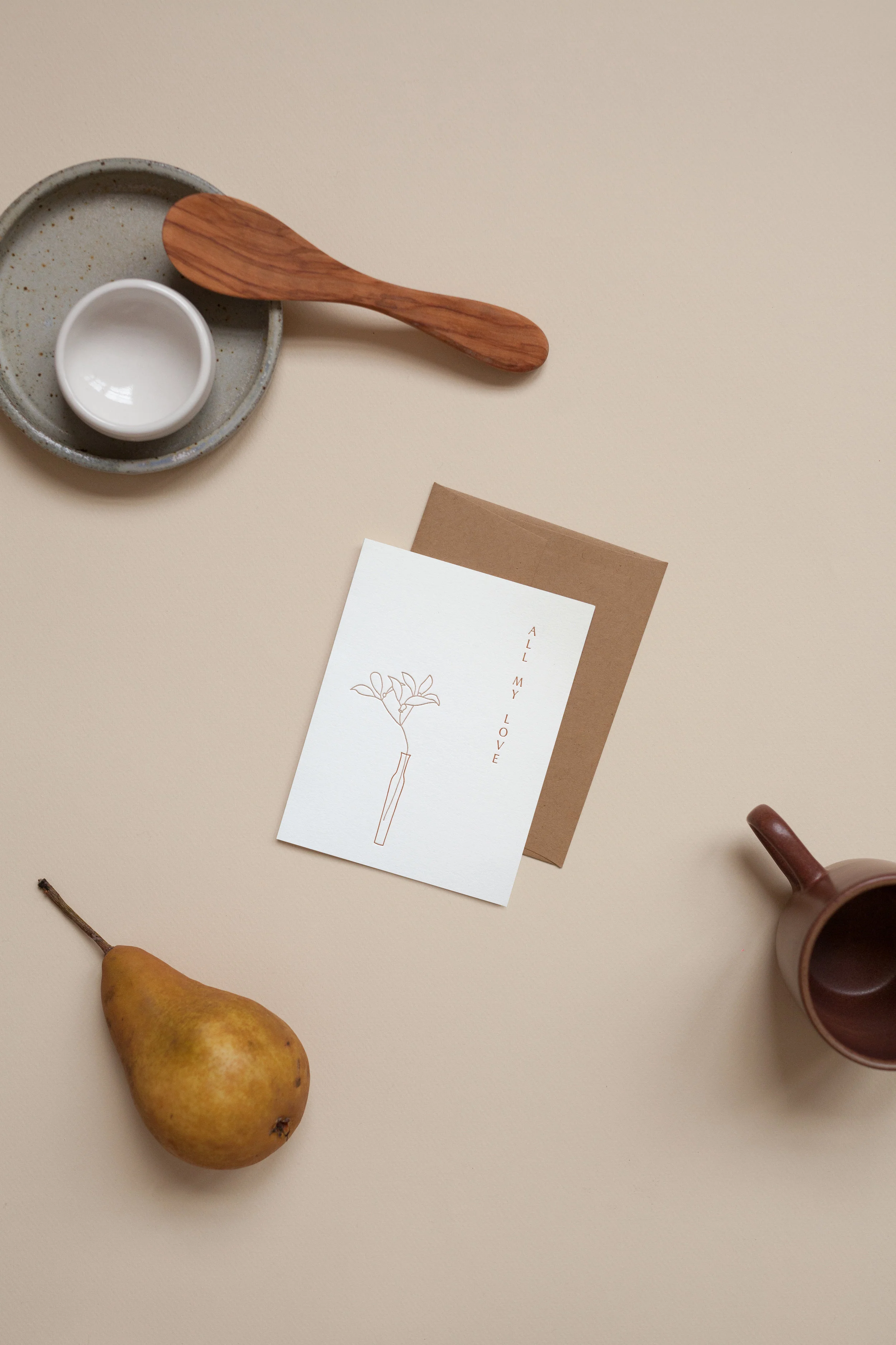 Ikebana_AllMyLove.jpg