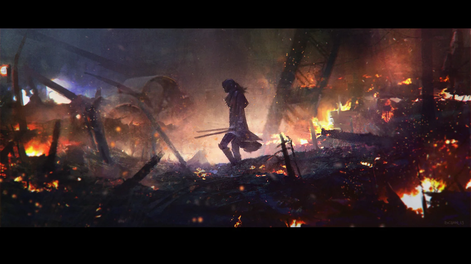 9e8823b99a-aftermath.jpg