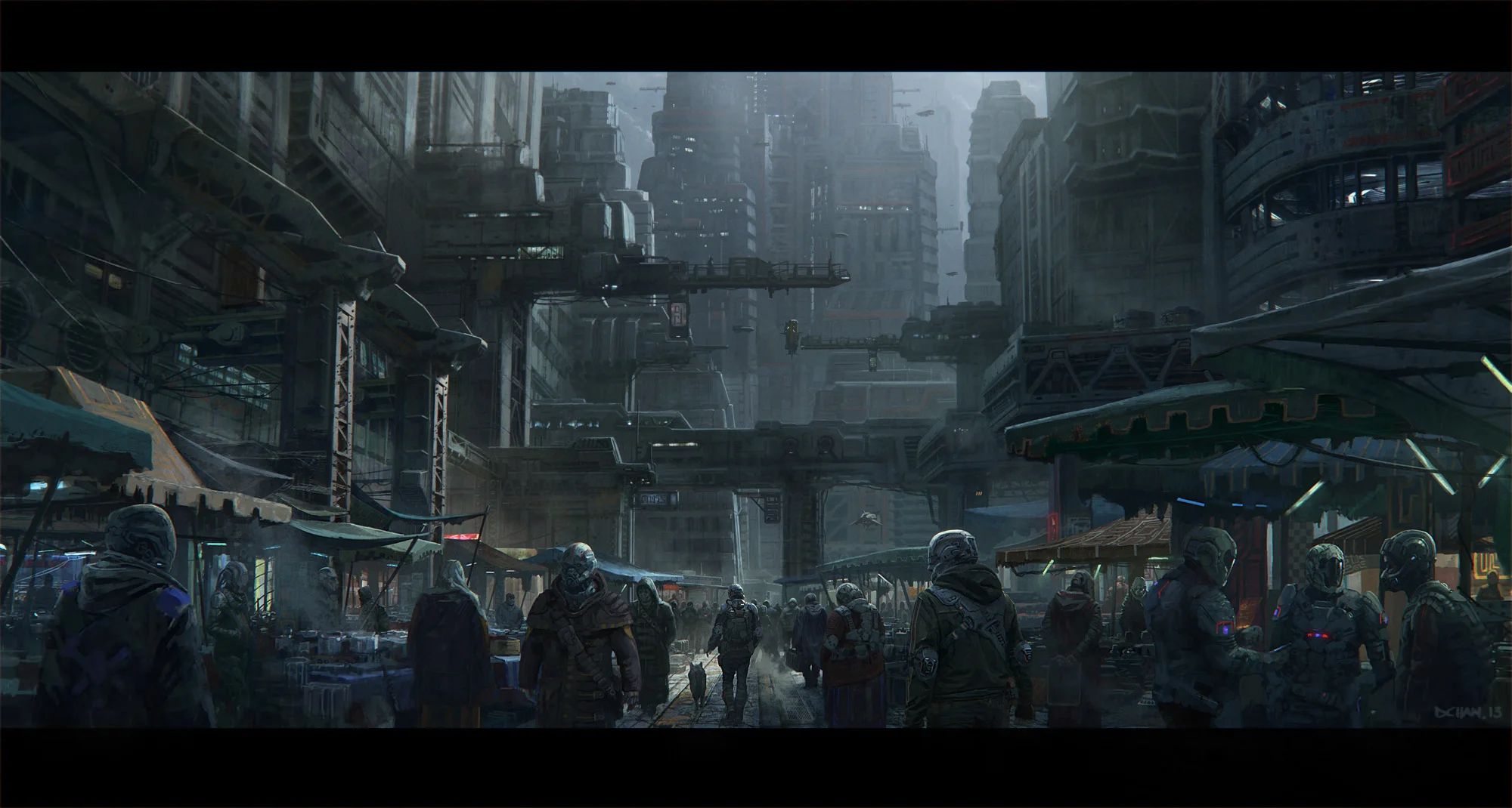 Sunday Market.jpg