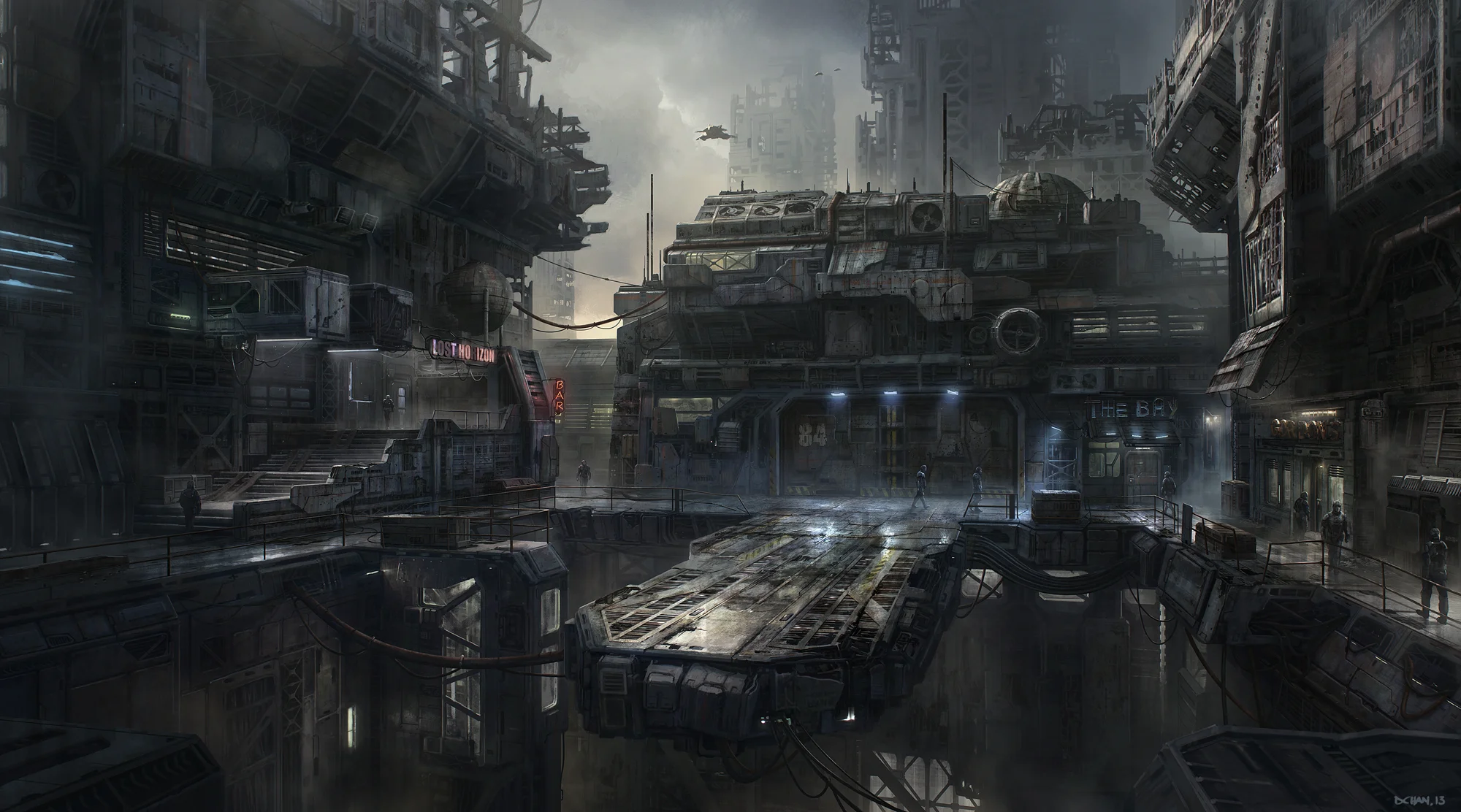 1c30d86f45-Armitage_groundview_final_.jpg