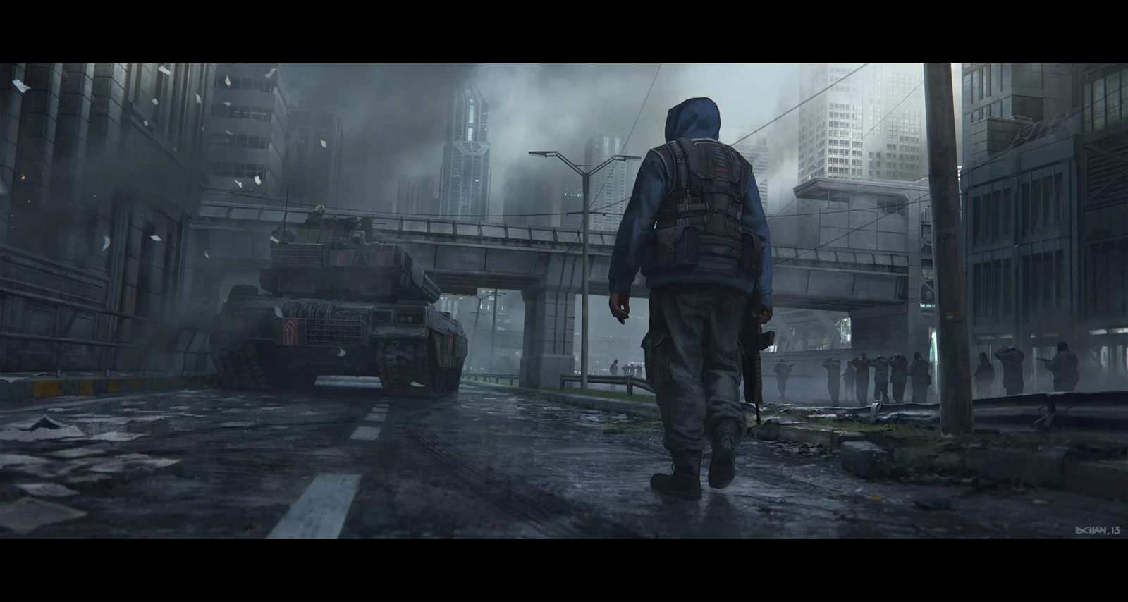 Reclaim the city.jpg