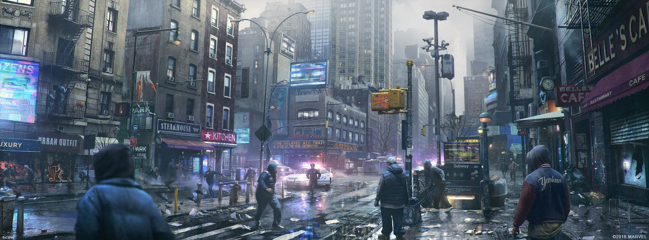 StateOfWar_Concept_Final_02.jpg