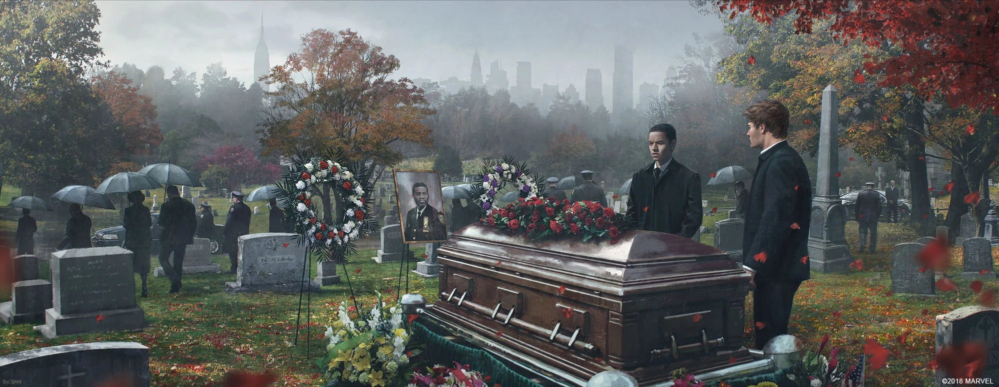 JeffersonDavis_Funeral_Final_Concept.jpg