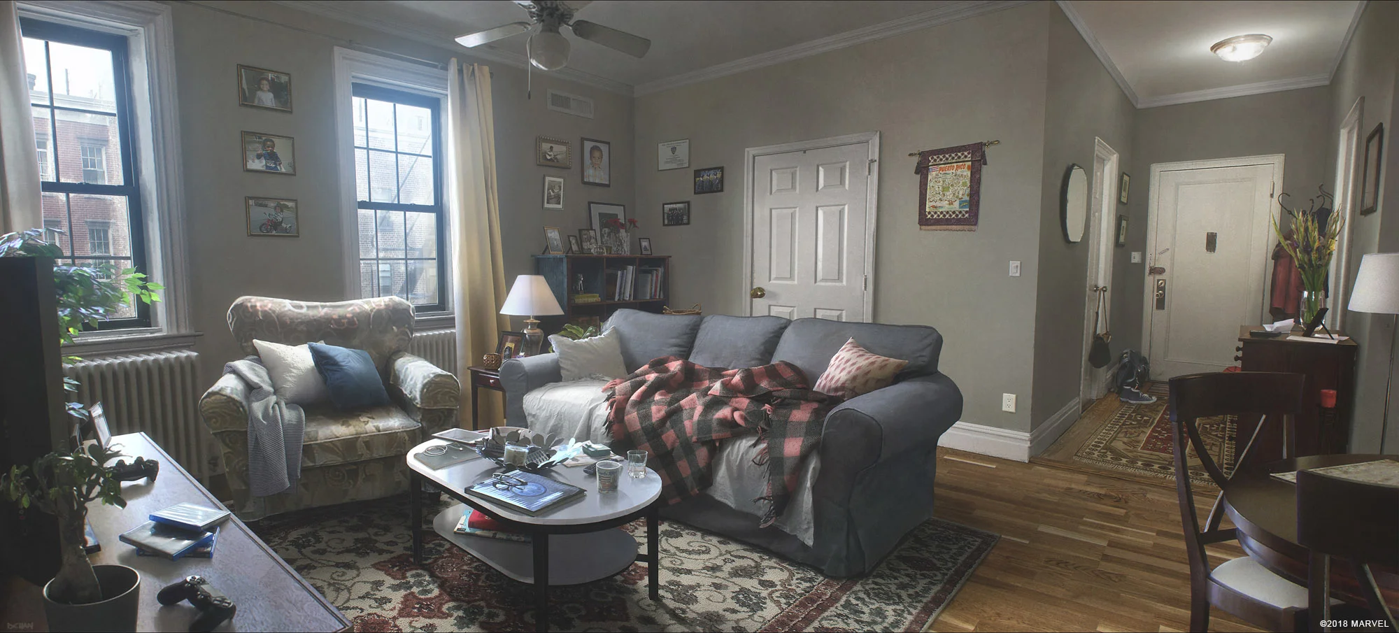 Miles_Apartment_concept_final_v01.jpg