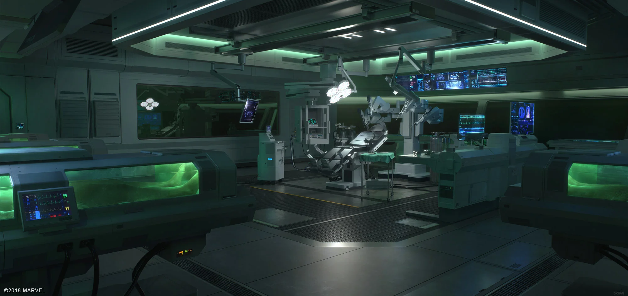 Observation_room_concept_final_v01.jpg