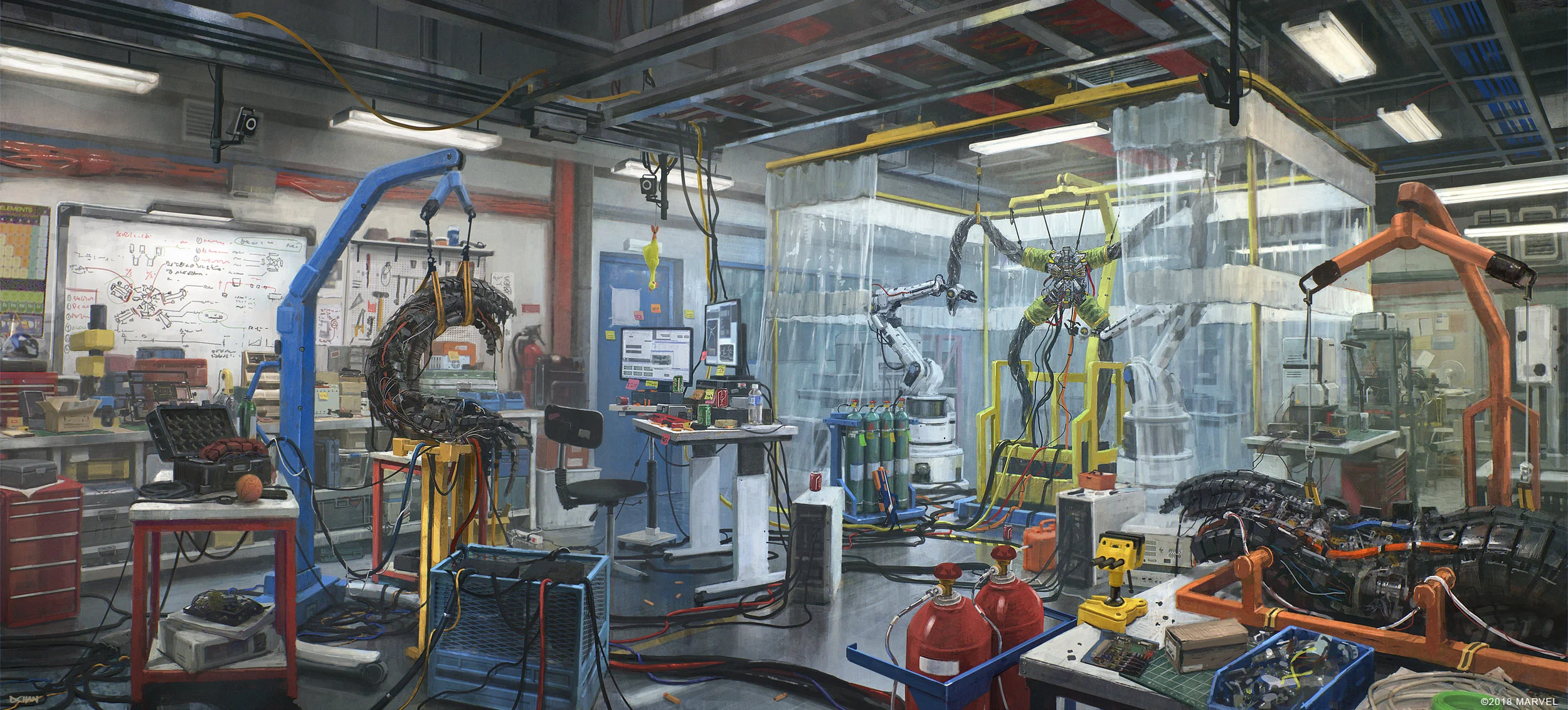 Ottos_Lab_Concept_v001.jpg