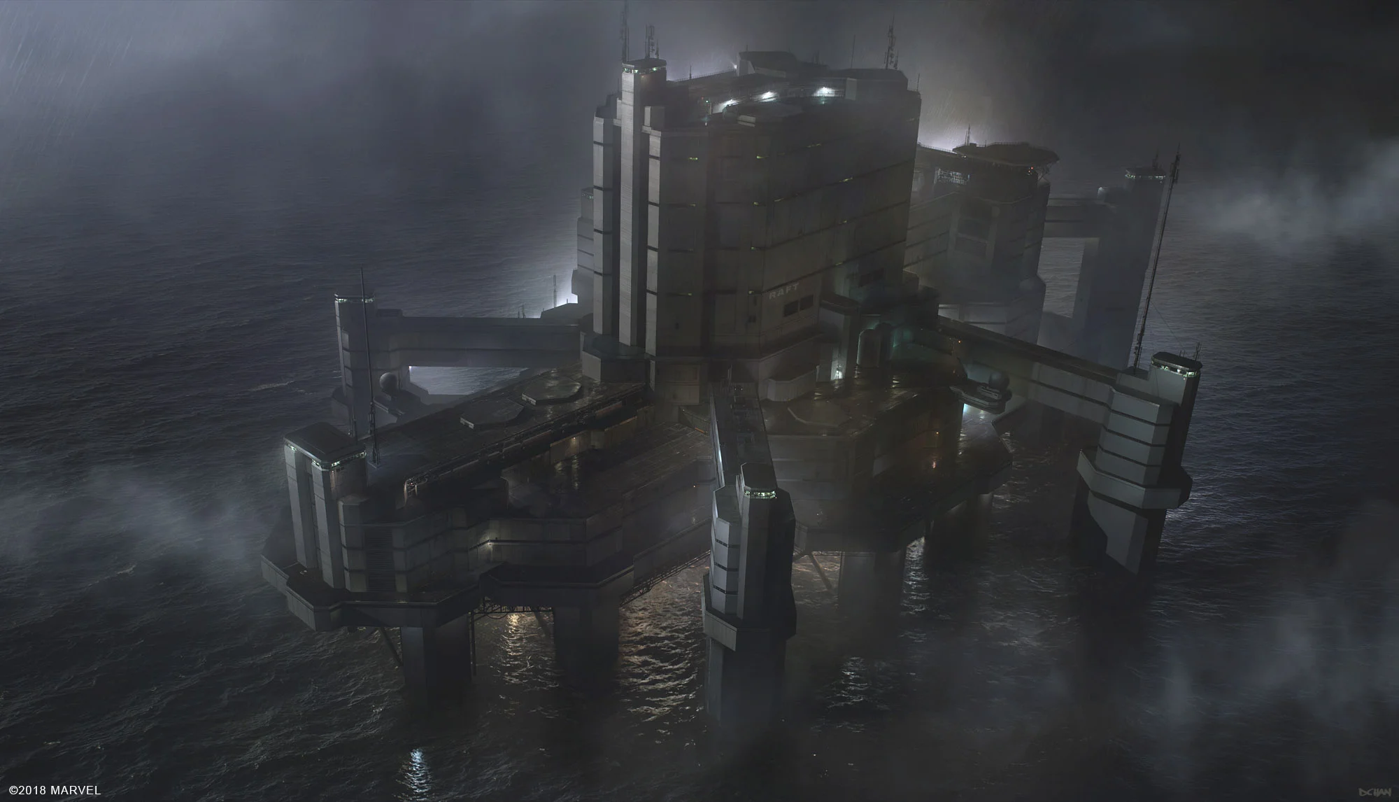 RAFT_Final_Concept_V02.jpg