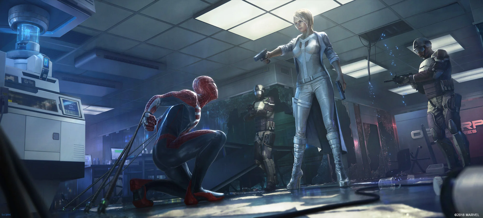 SilverSable_VS_Spiderman_Concept_v002.jpg