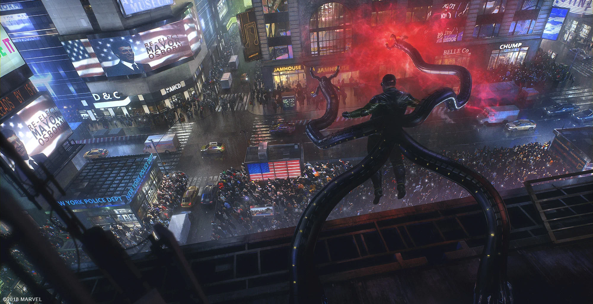 Devils_Breath_Concept_Final_V01.jpg
