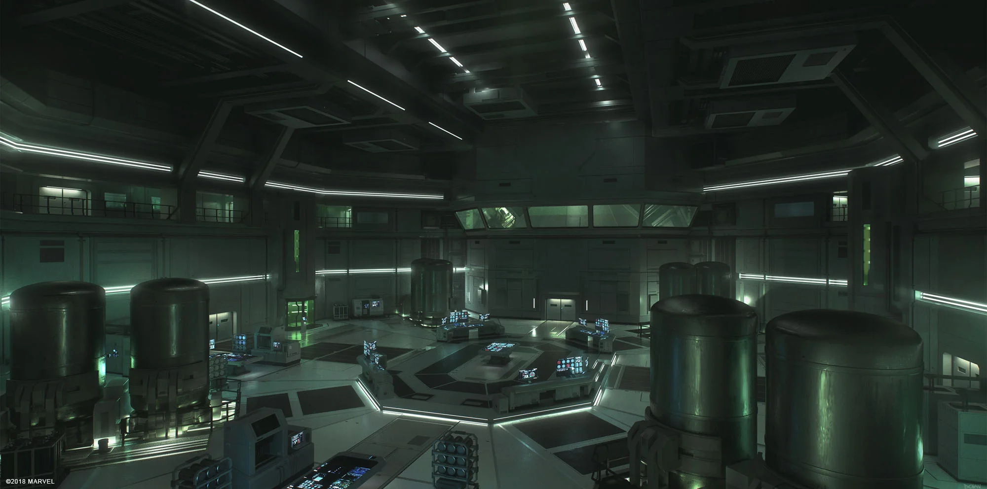 Arena_Interior_Concept_Final_v01.jpg