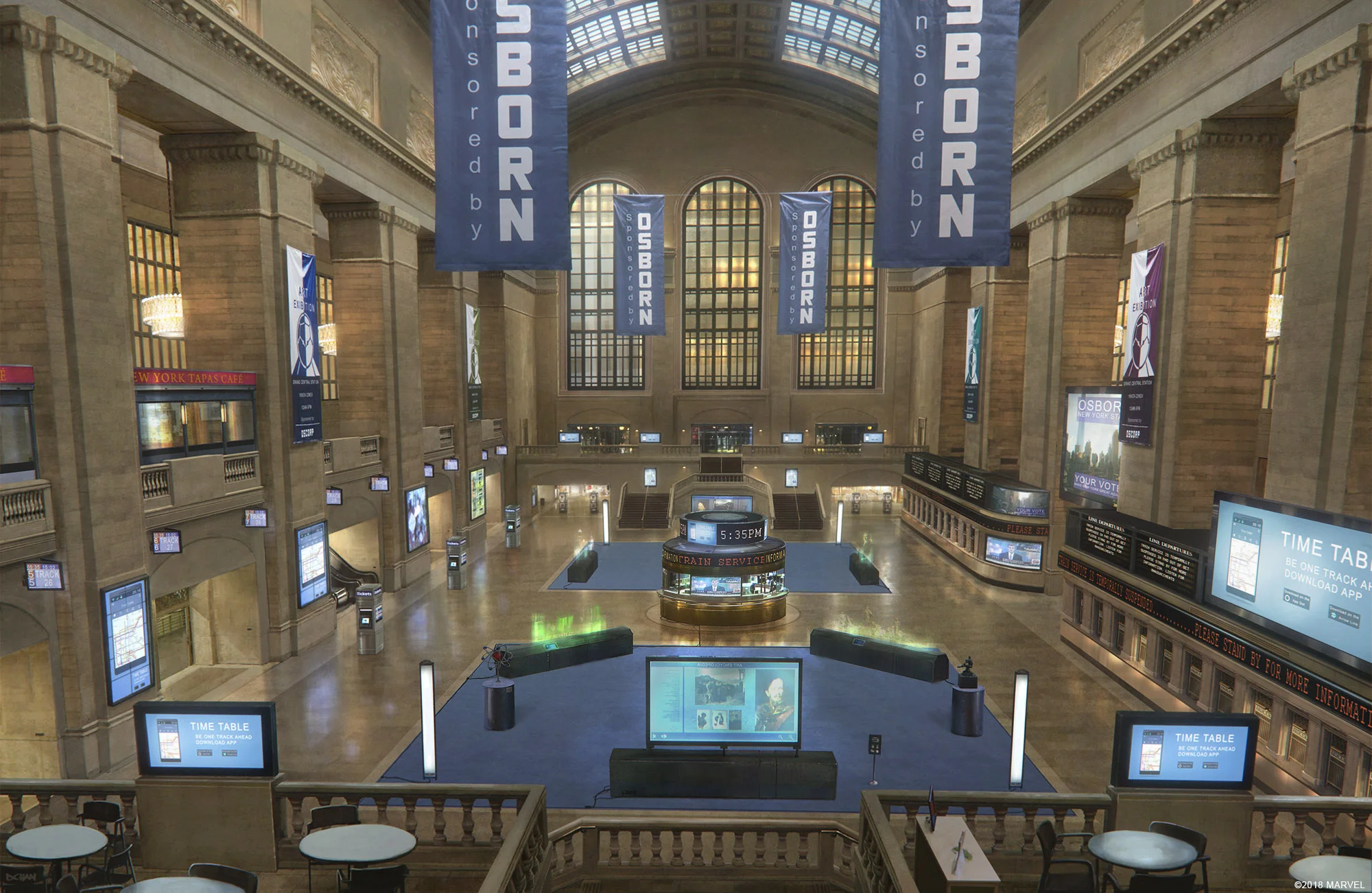 GrandCentralStation_Concept_Final_V01.jpg