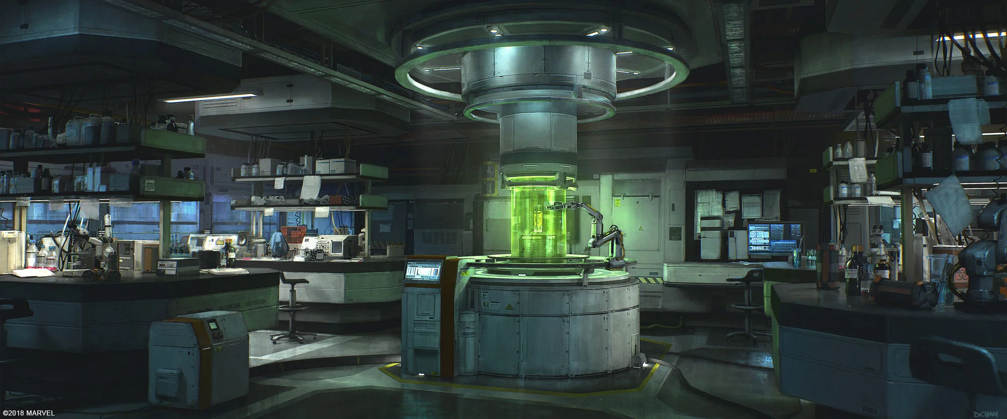 Lab_Interior_Concept_Final_v002.jpg