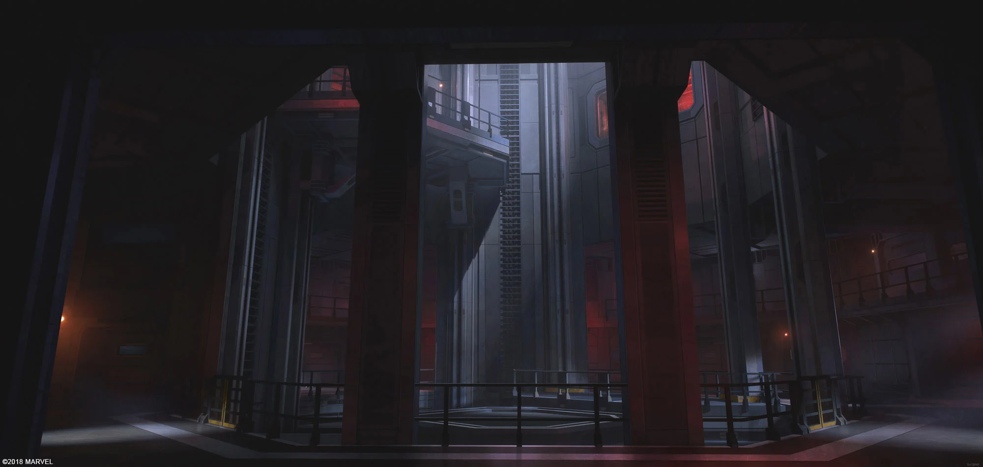 Raft_Solitary_interior_FG_Rails_Final_v01.jpg