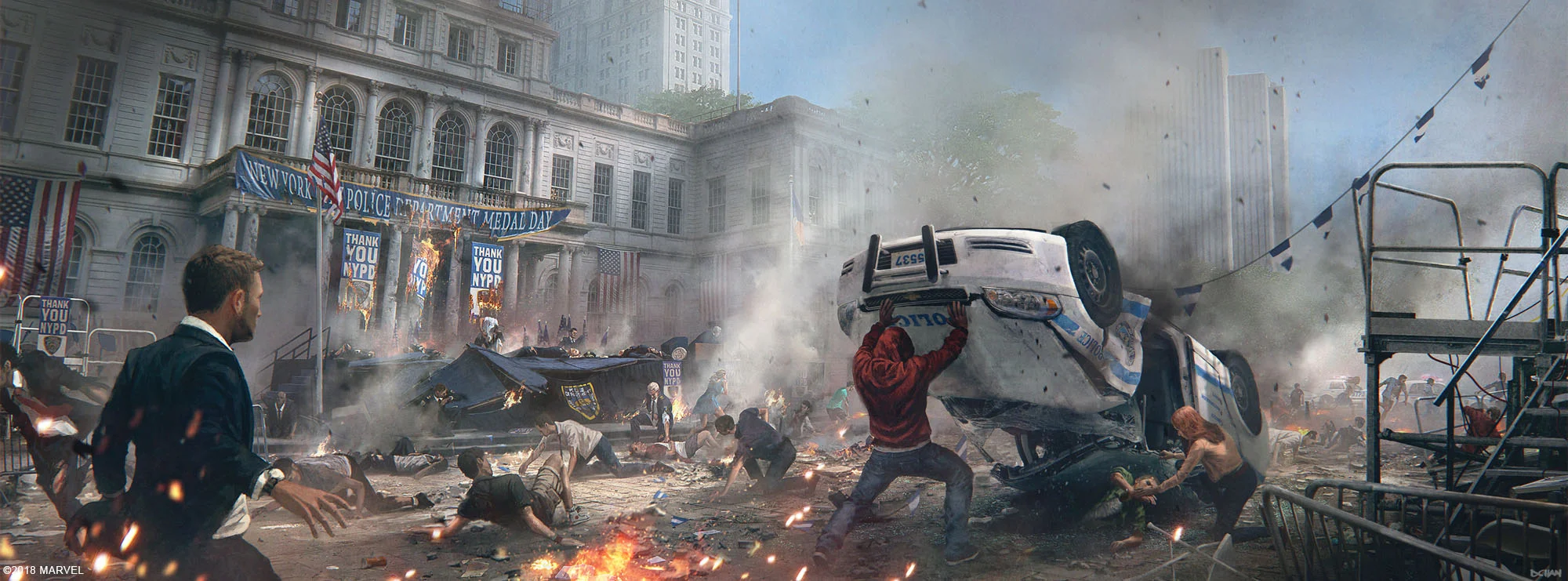 Cityhall_Bombing_Concept_Final_v001.jpg