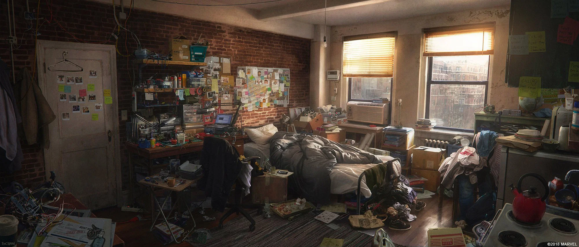 DEuJ-VaXoAAfEPA.jpg large.jpg