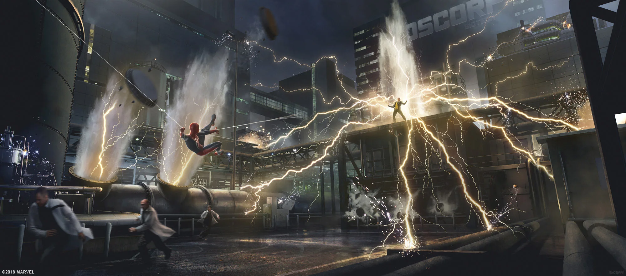 Electro_Fight_Concept_Final_v02.jpg