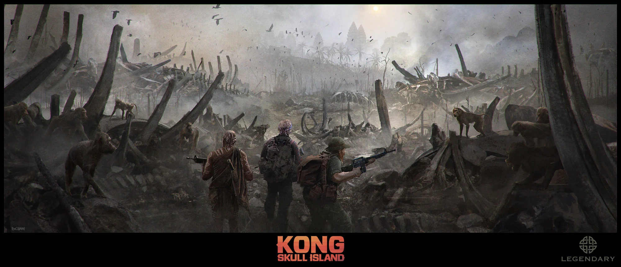 Kong_Skull_Island_26.jpg