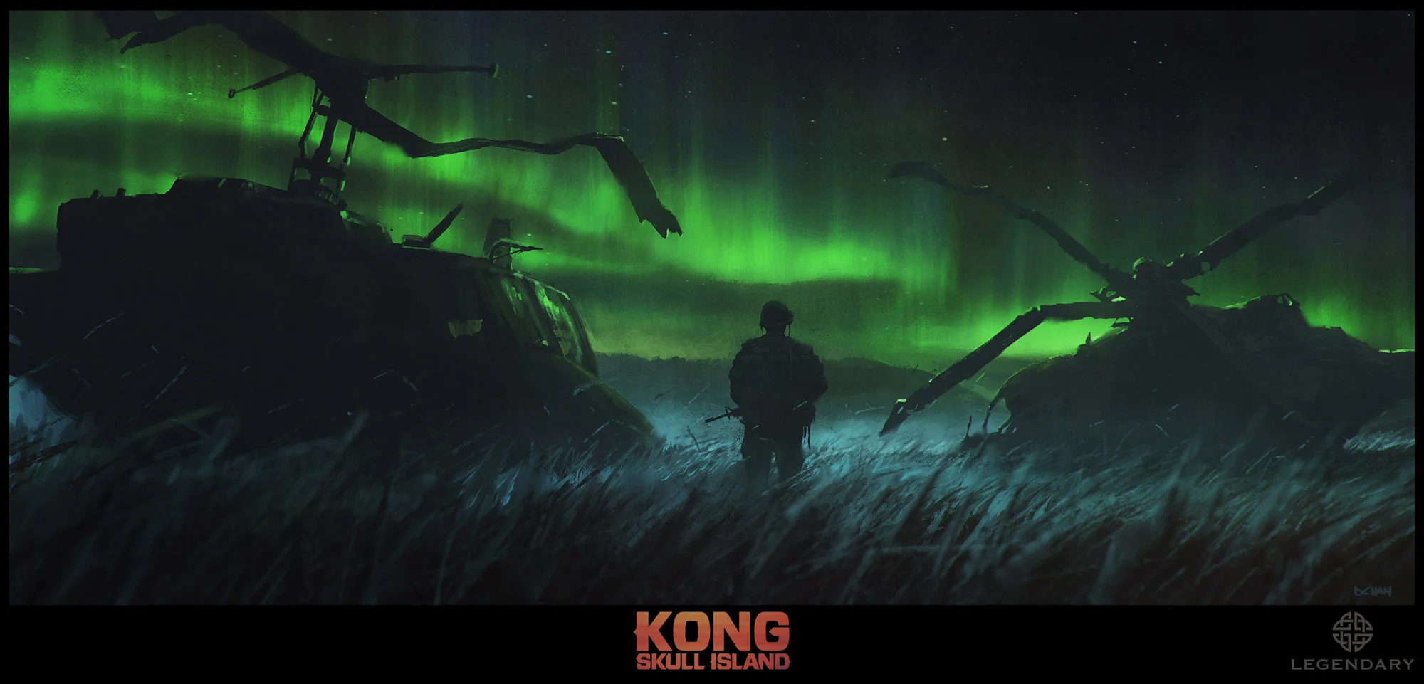 Kong_Skull_Island_02.jpg