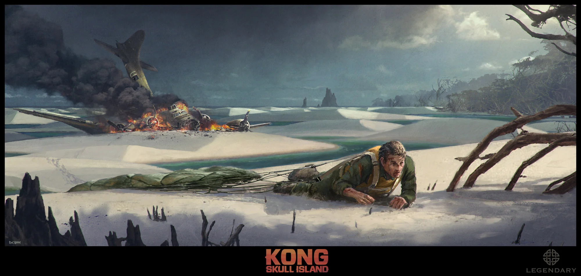 Kong_Skull_Island_06.jpg