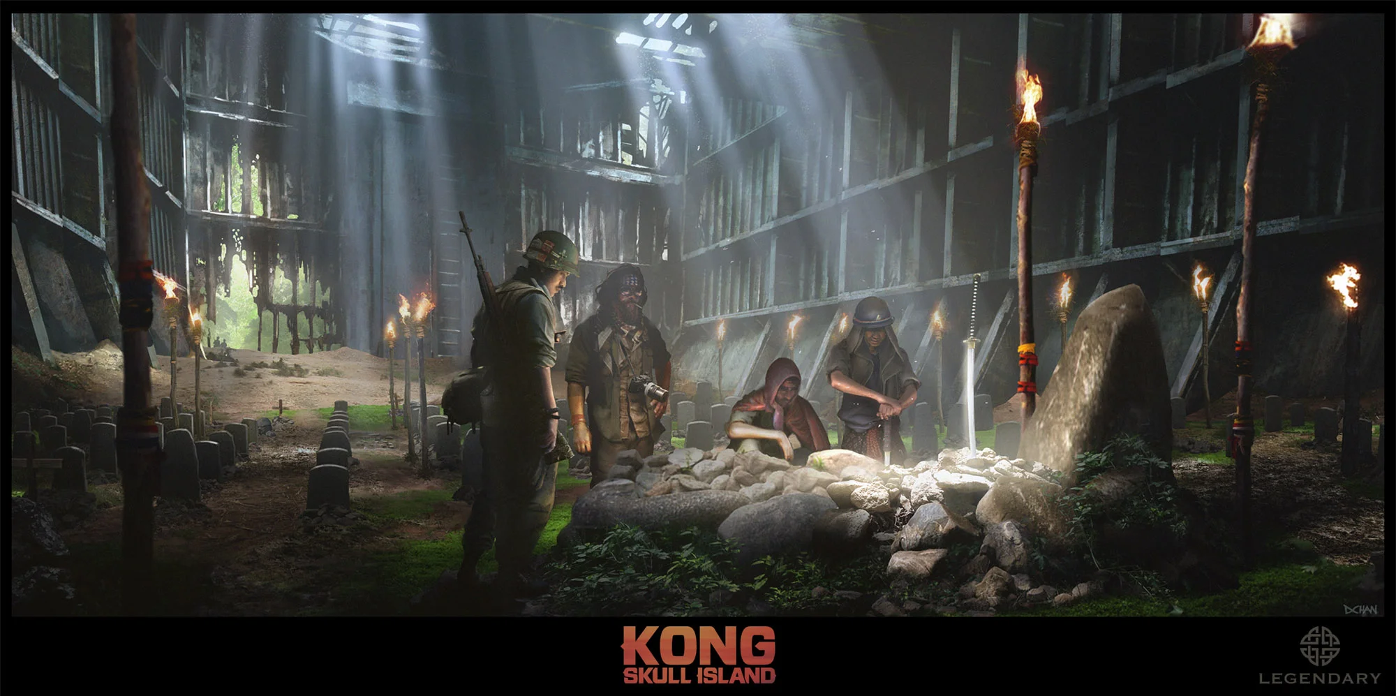 Kong_Skull_Island_05.jpg