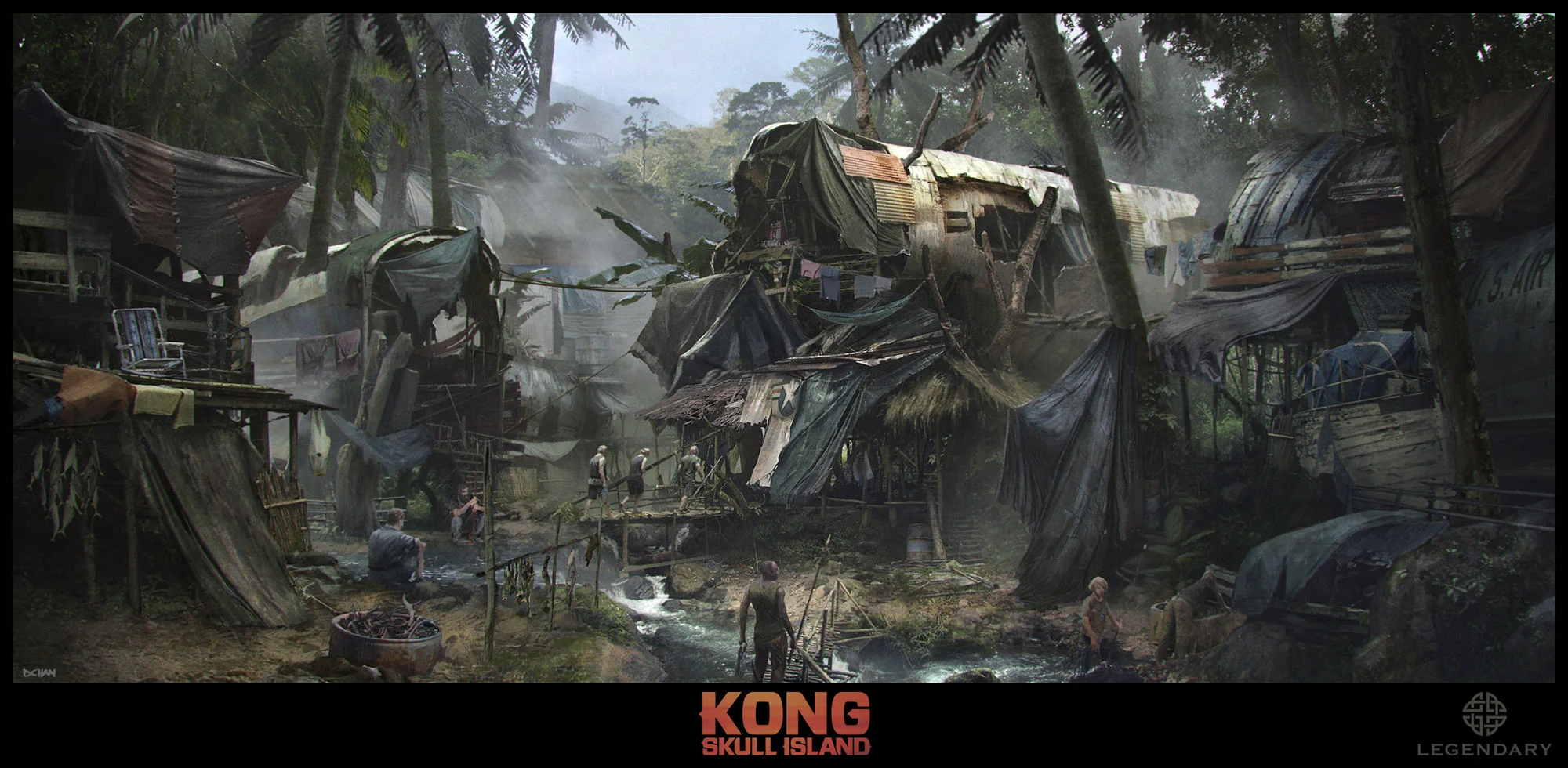 Kong_Skull_Island_10.jpg