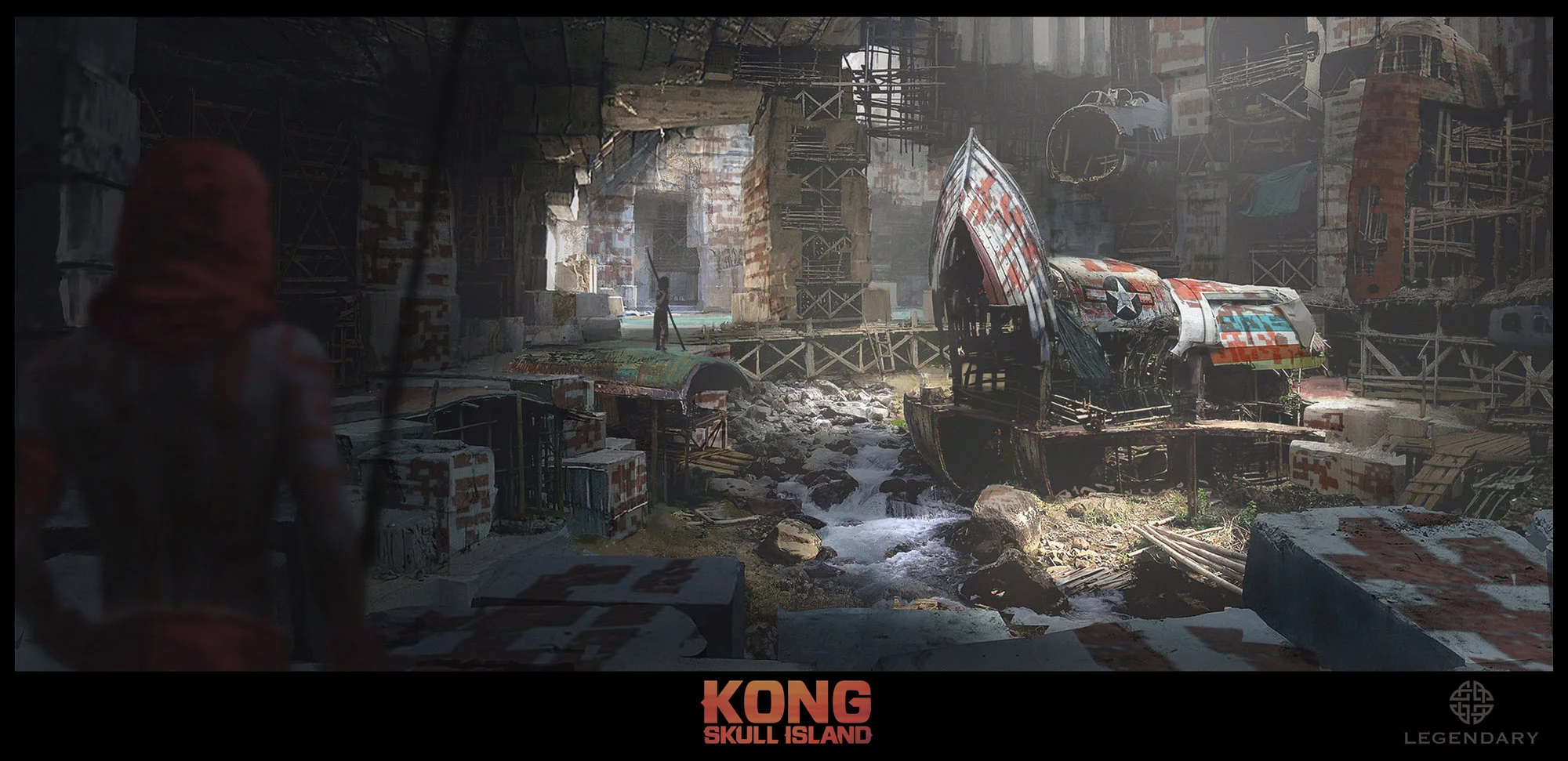 Kong_Skull_Island_17.jpg