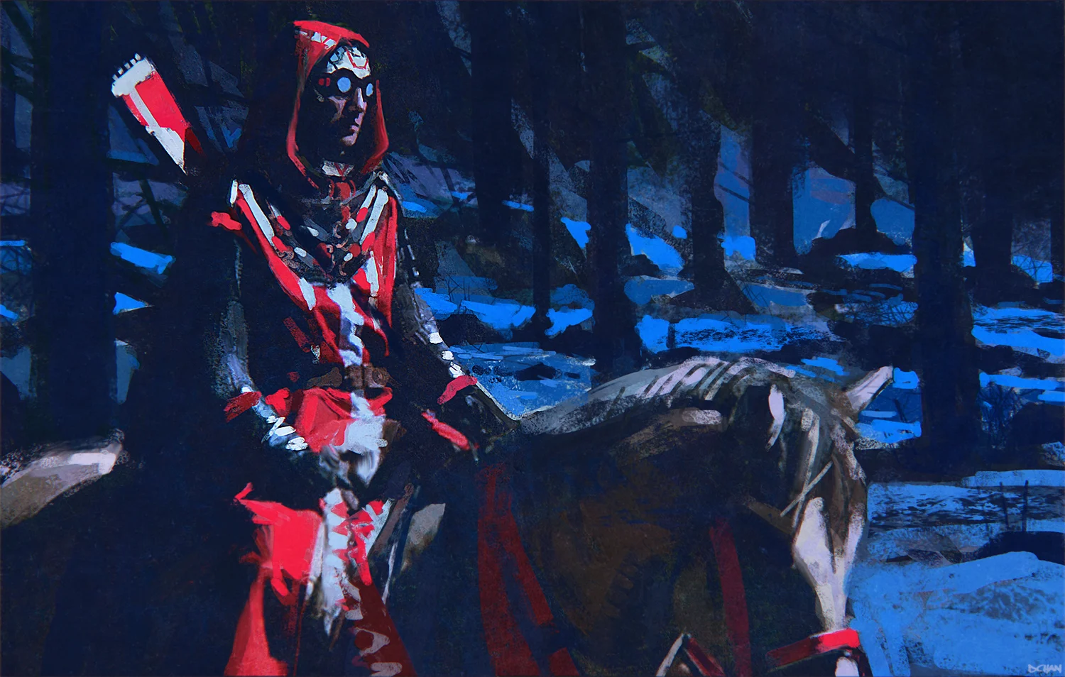 Red.jpg