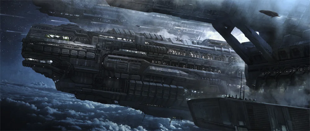 Ship_wip03.jpg