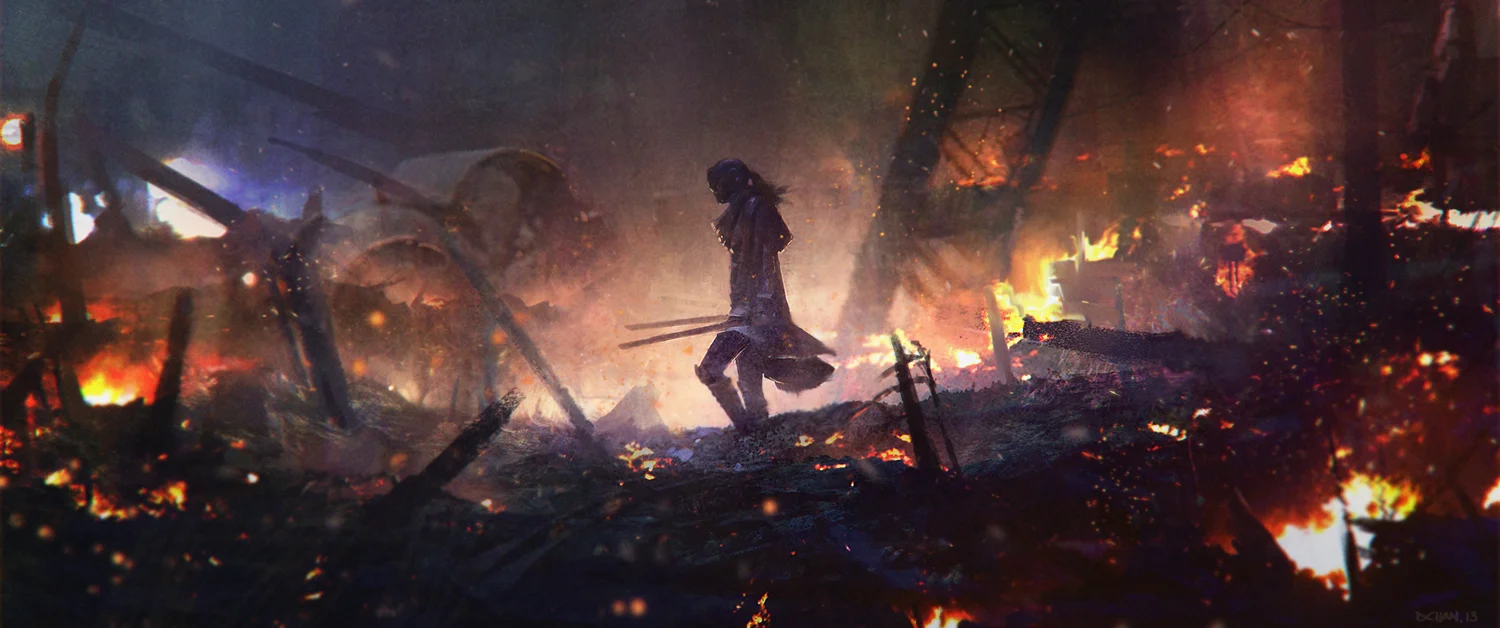 9e8823b99a-aftermath.jpg