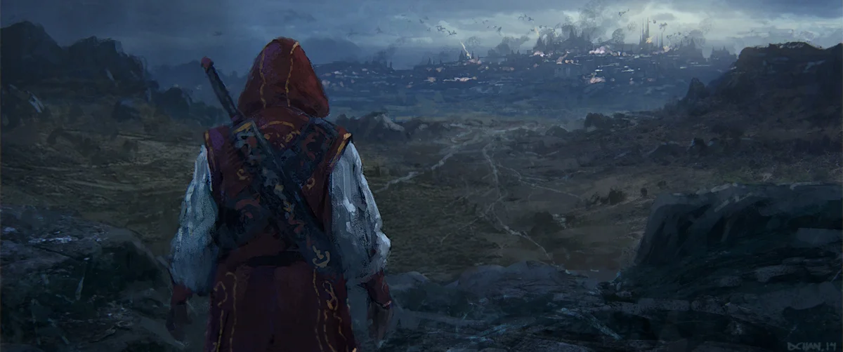 9275bf4c08-Red+Hunter.jpg