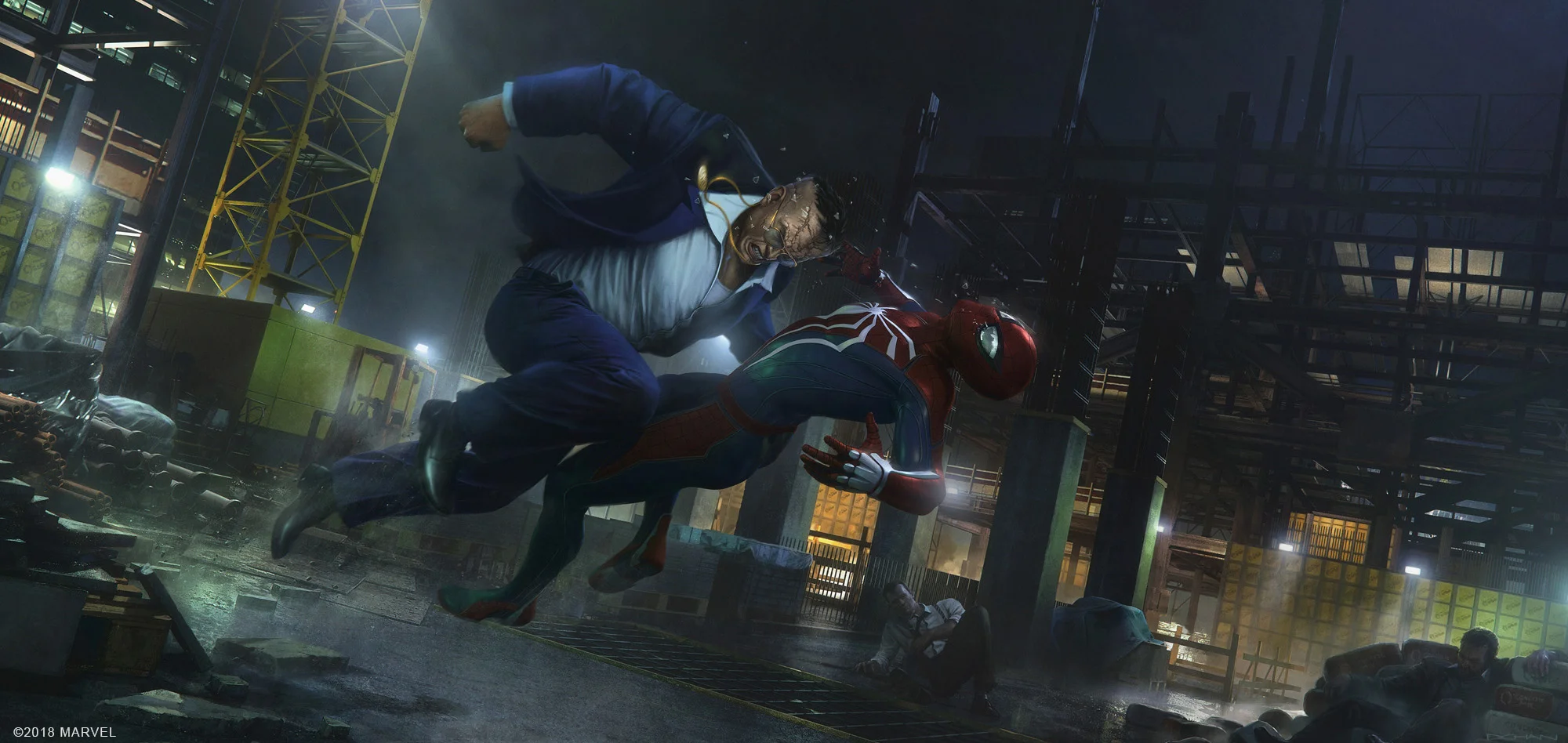 Hammerhead_Fight_Concept_Final_v01.jpg