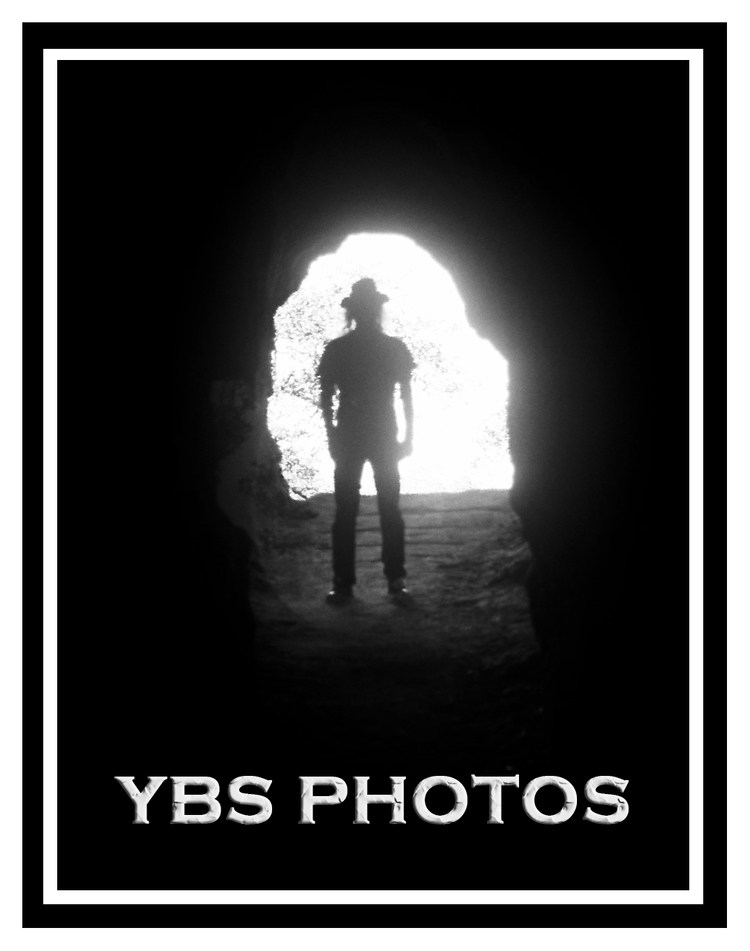 YBS Photos