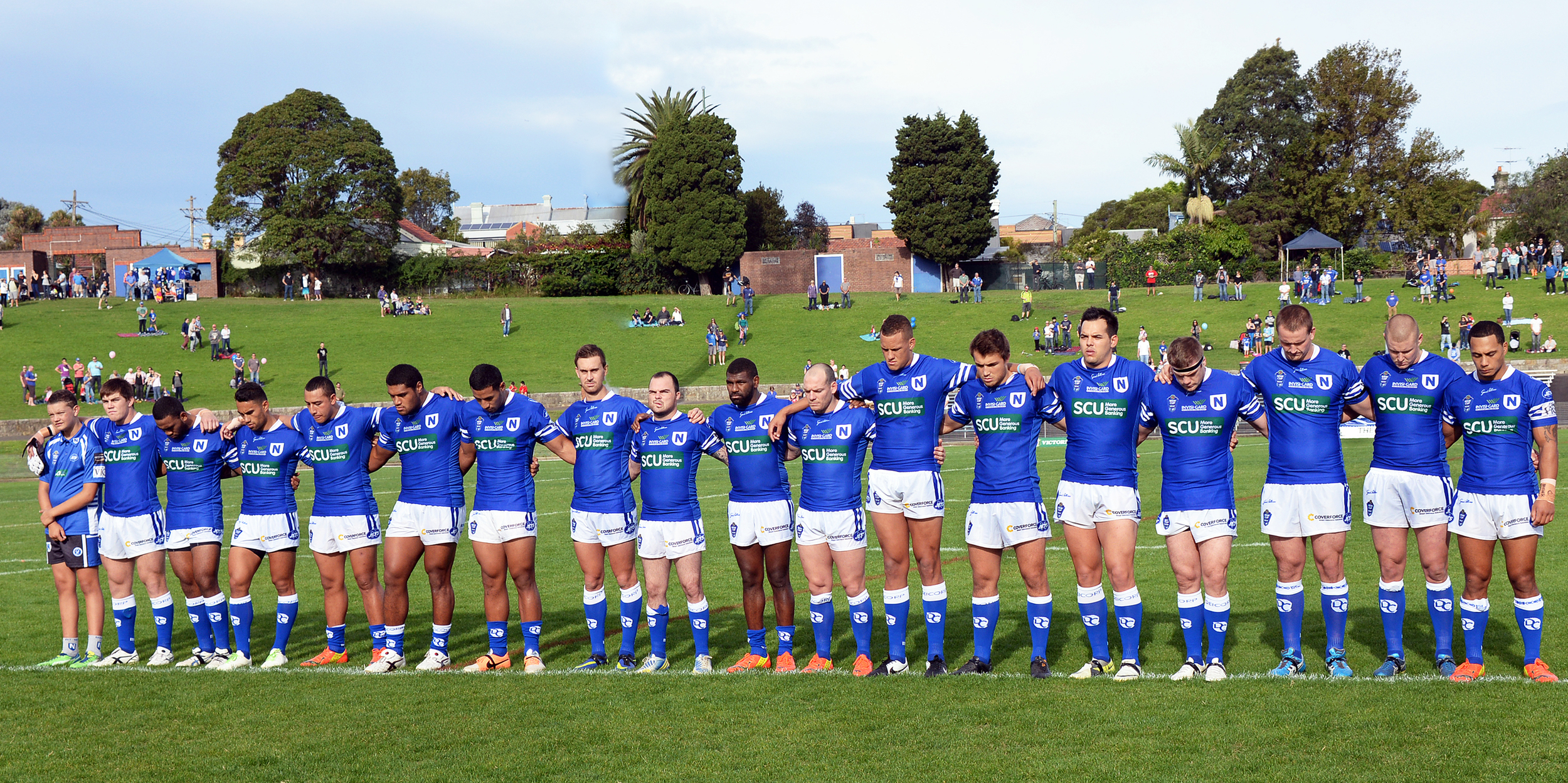 Anzac Team Shot 2.jpg