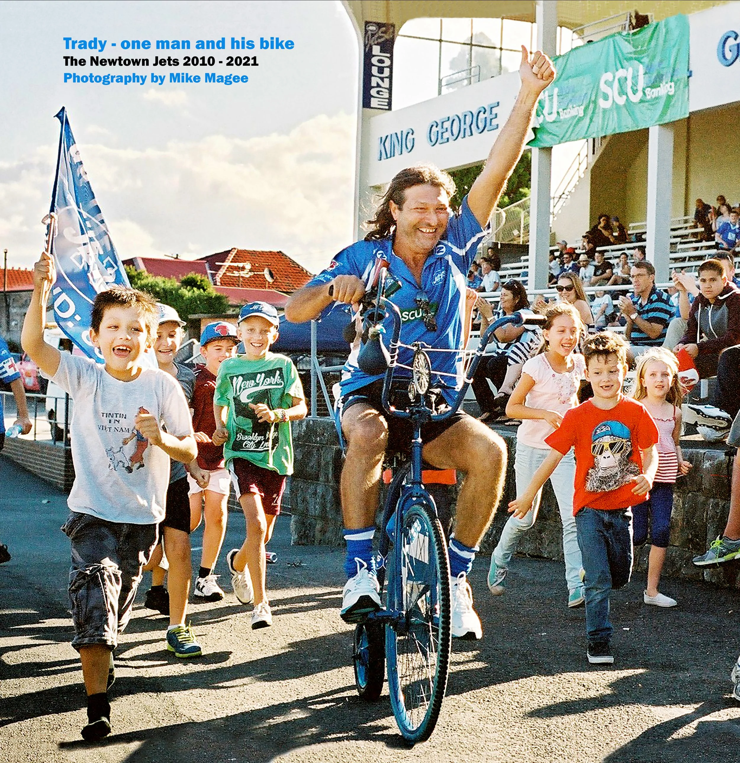 Front copy title.jpg