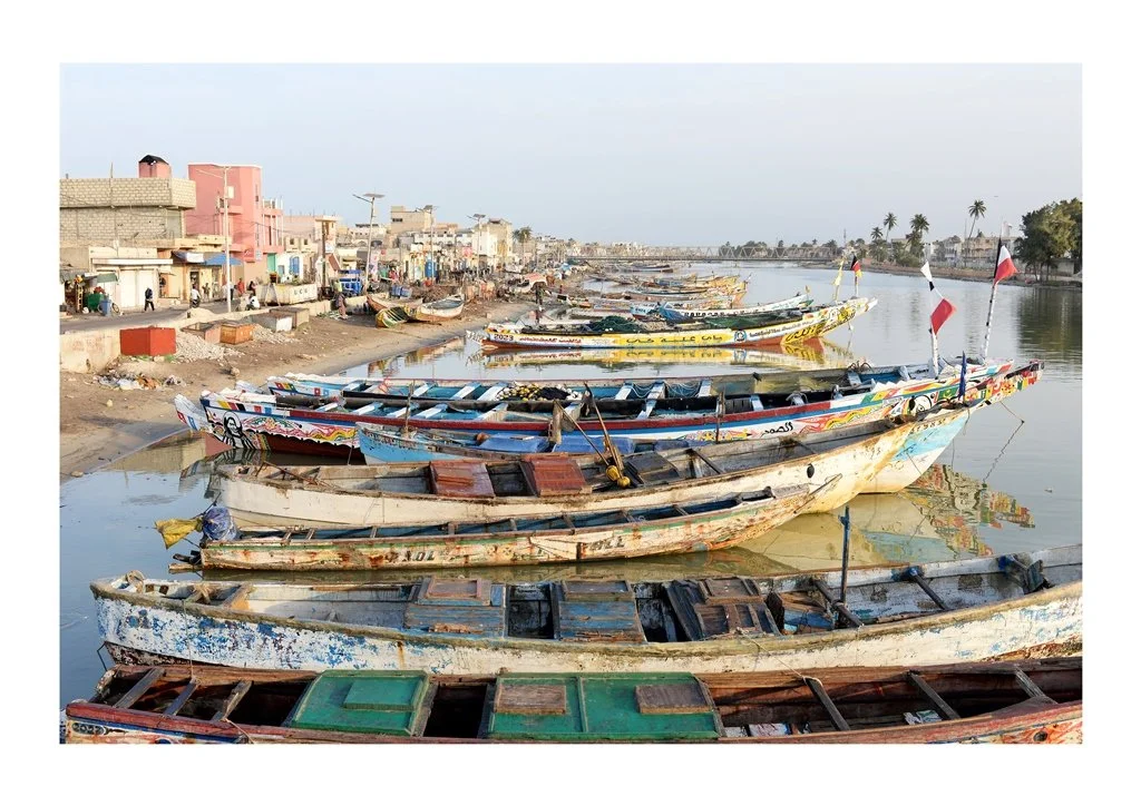 Pirogue copy.jpg