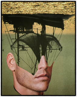 HOOGSTRATEN & WESSELING pascal verzijl 6.png