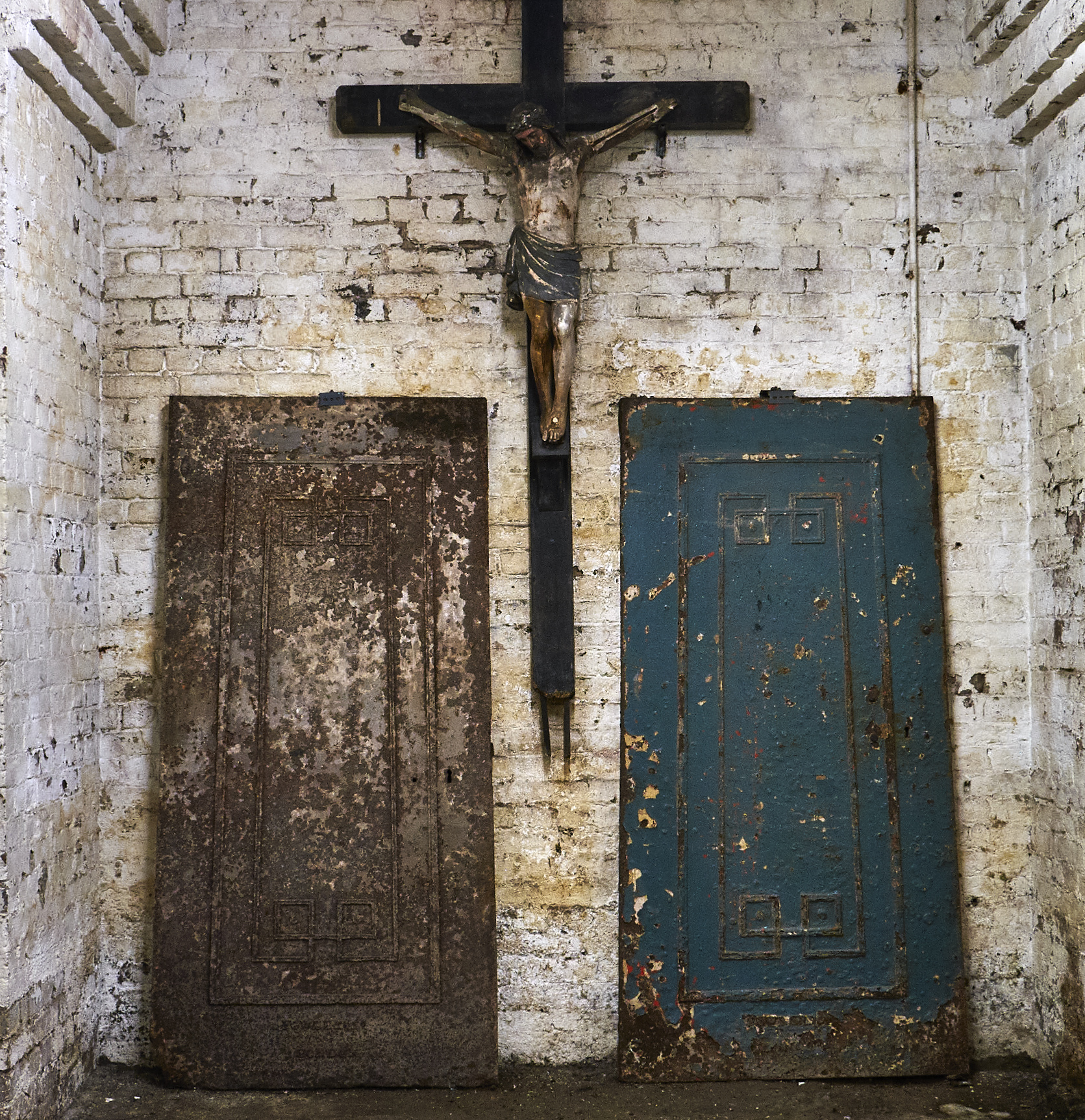 Personal Blog from photographer Amanda Eatwell — Amanda Eatwell Photography