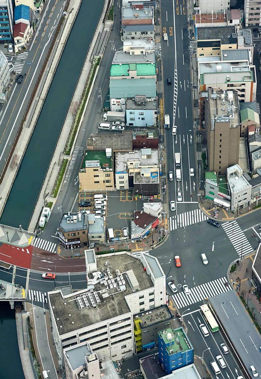What'S a Birds Eye View: Ultimate Guide to Understanding Perspectives