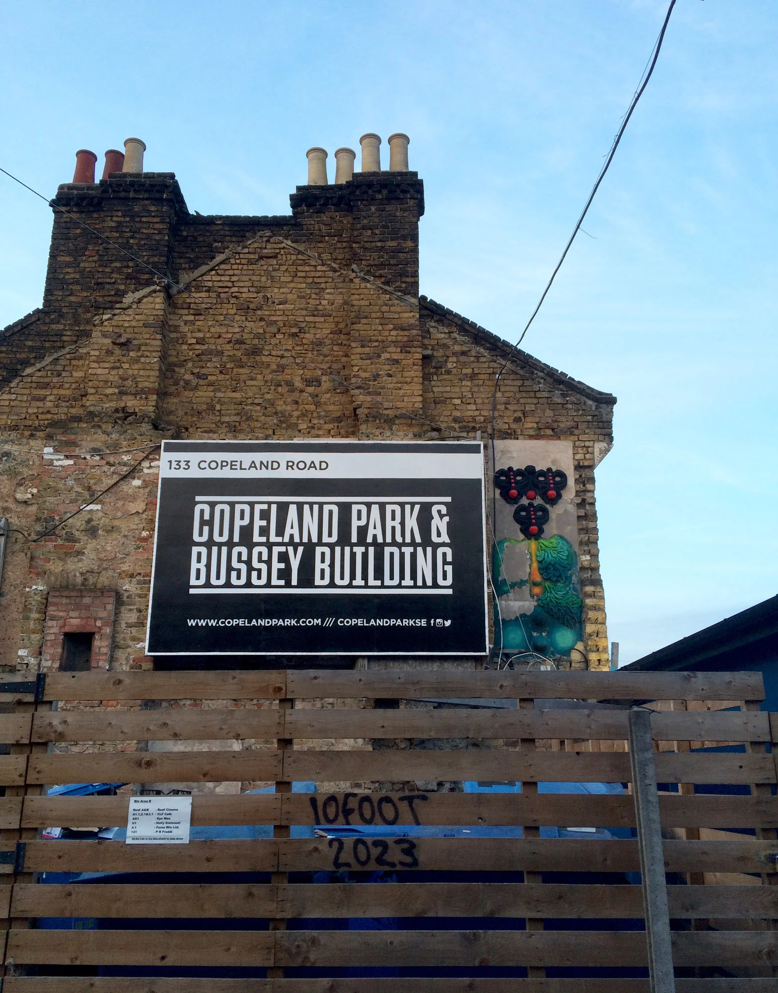 Bussey Building.jpg