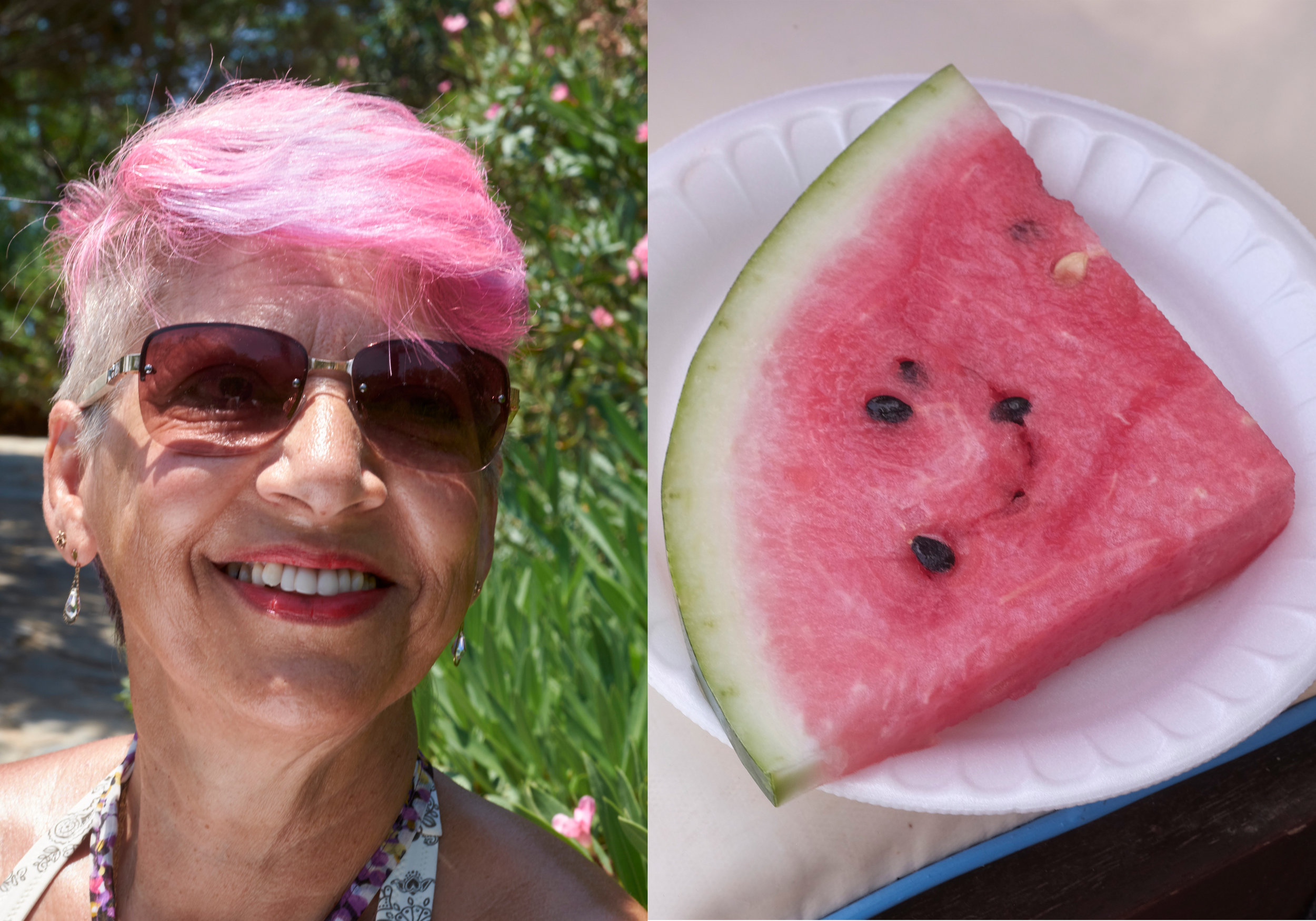 Pink Two Ways.jpg