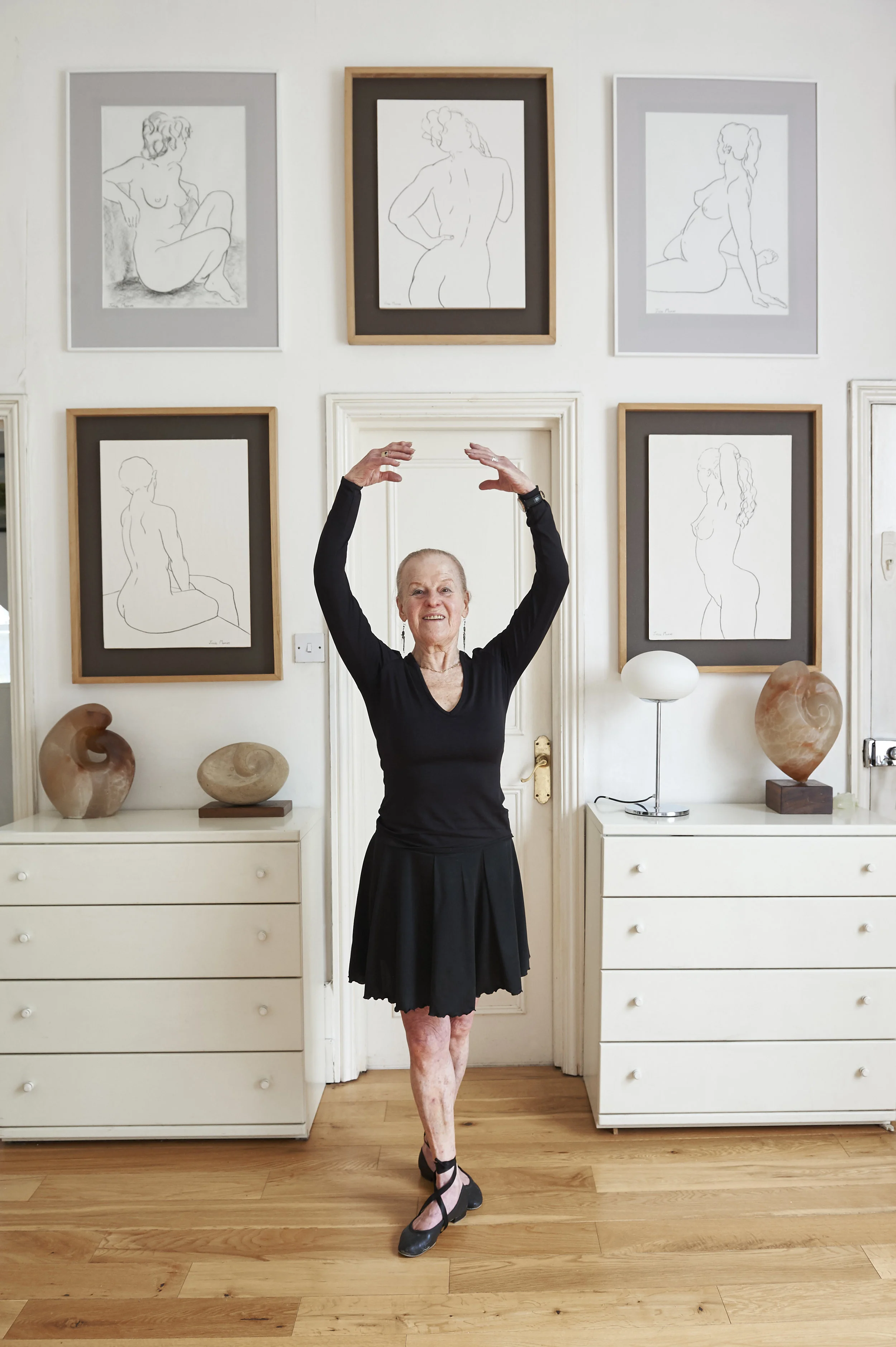 Octagenarian_ballet.jpg
