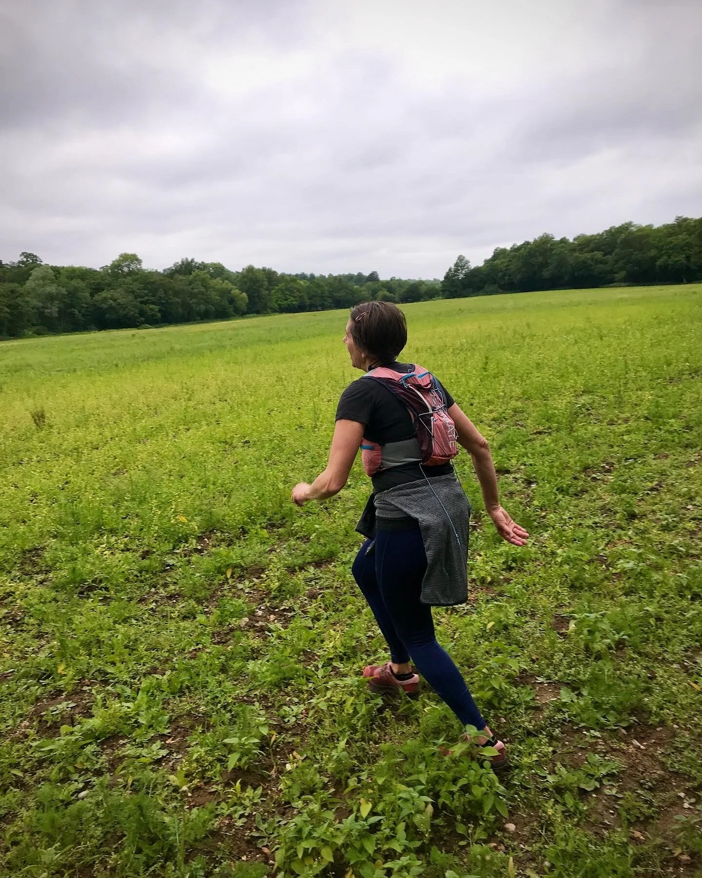 Photography and other stories