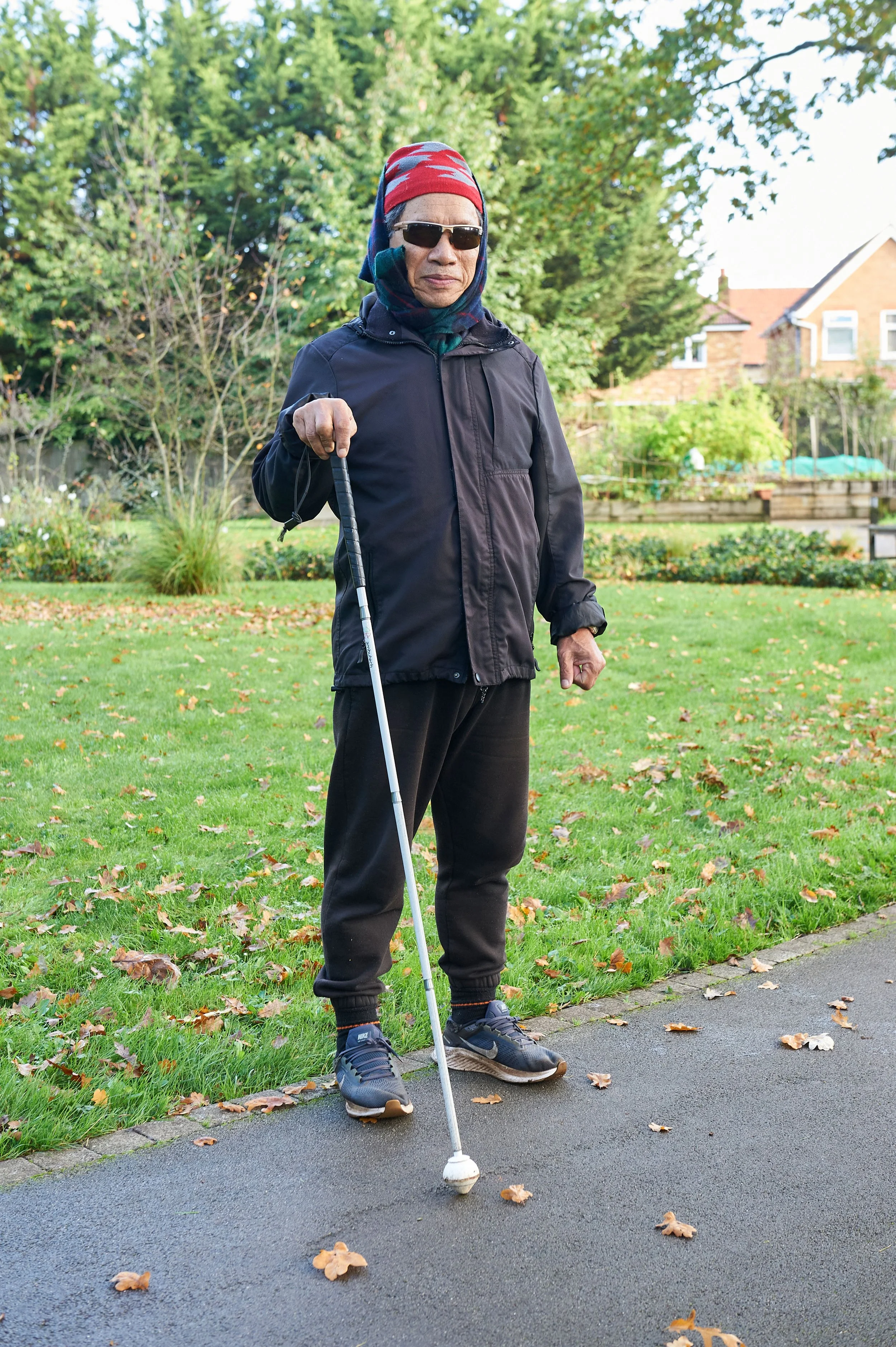 Blind-man-with-Cane.jpg