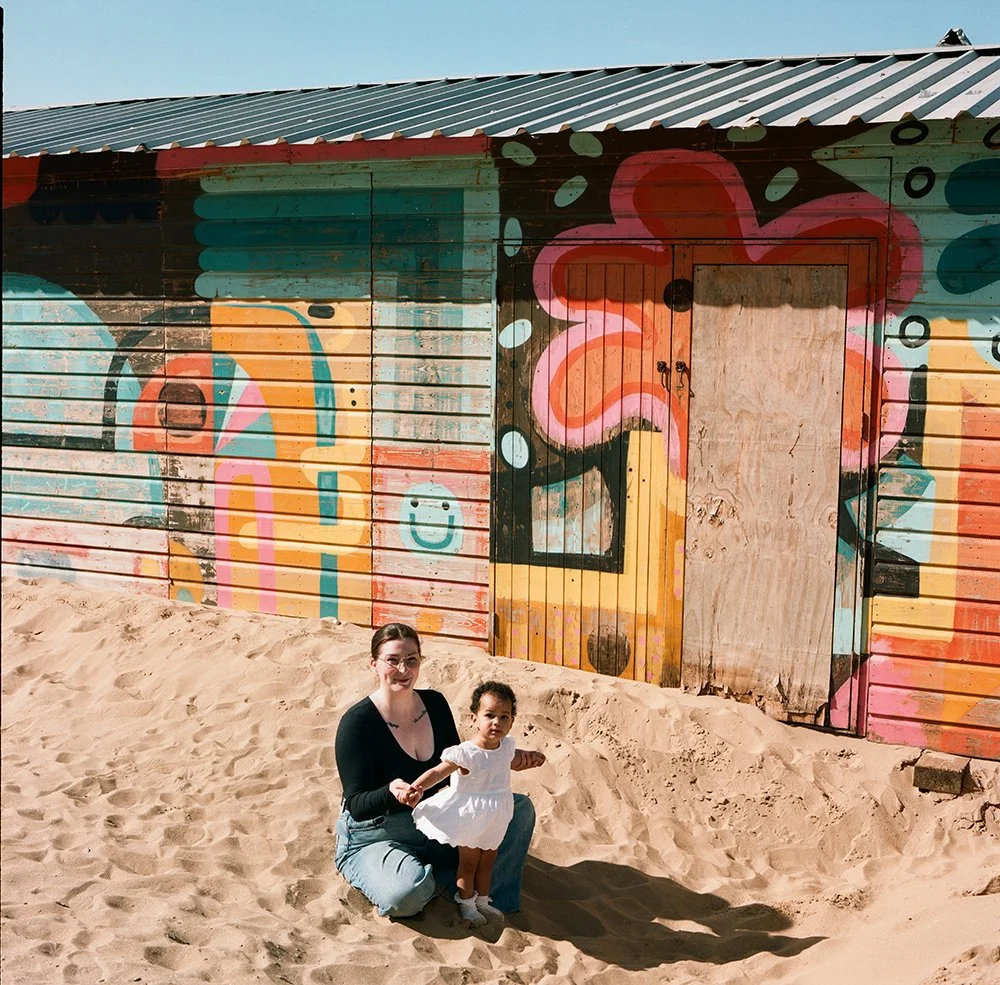 Mother & Child.jpg