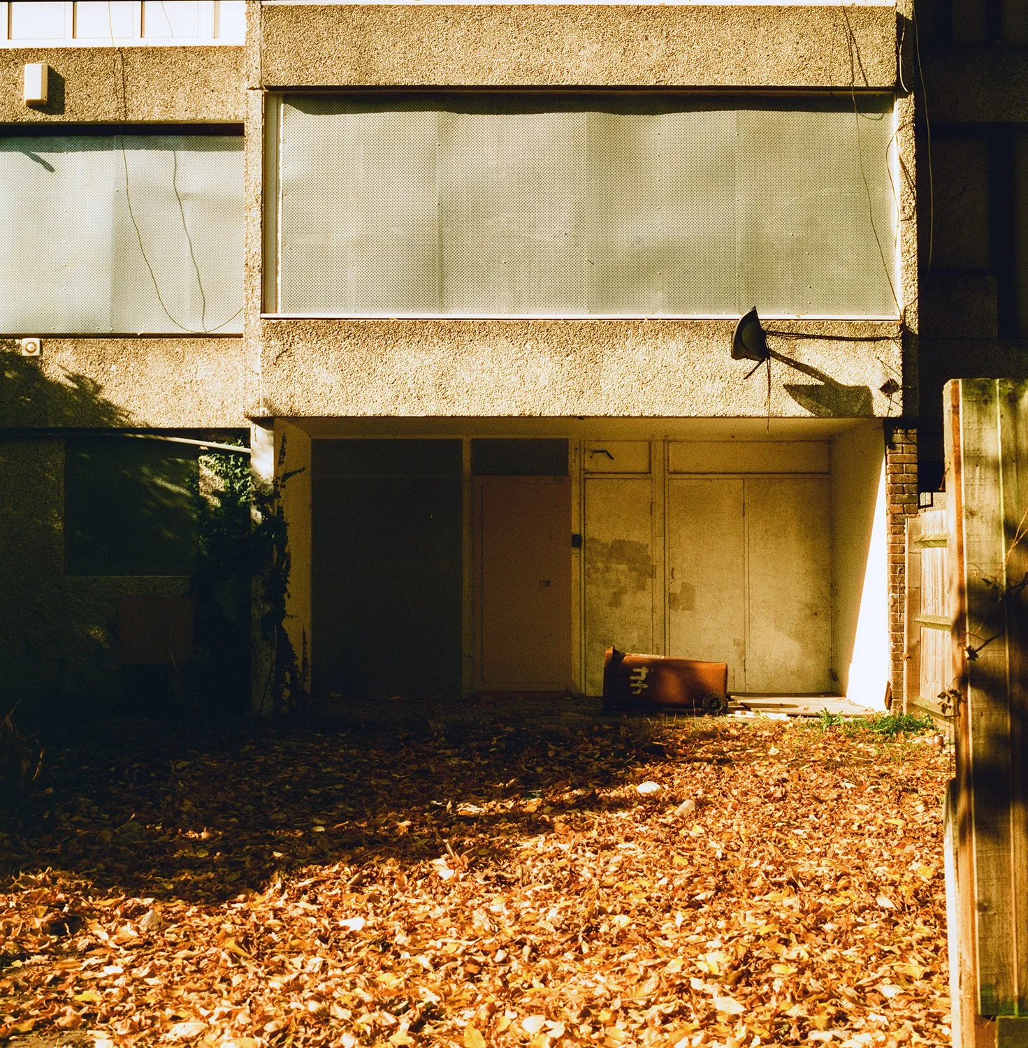 AE_Lesnes_Estate_AutumnBin.jpg