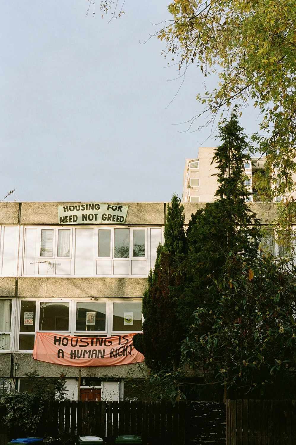 AE_Lesnes_Estate_occupied houses.jpg
