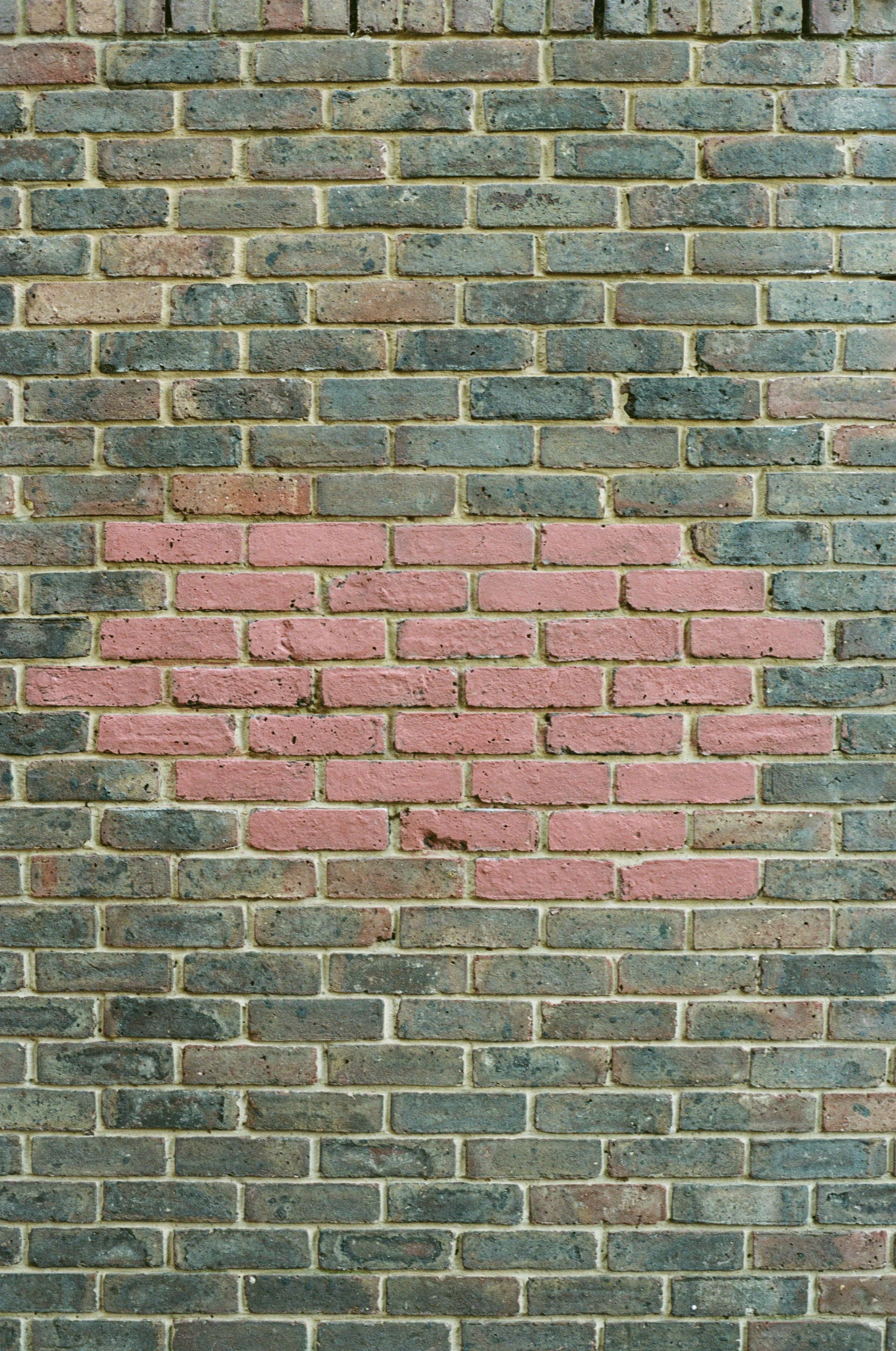 AE_Lesnes_Estate_Painted Red.jpg